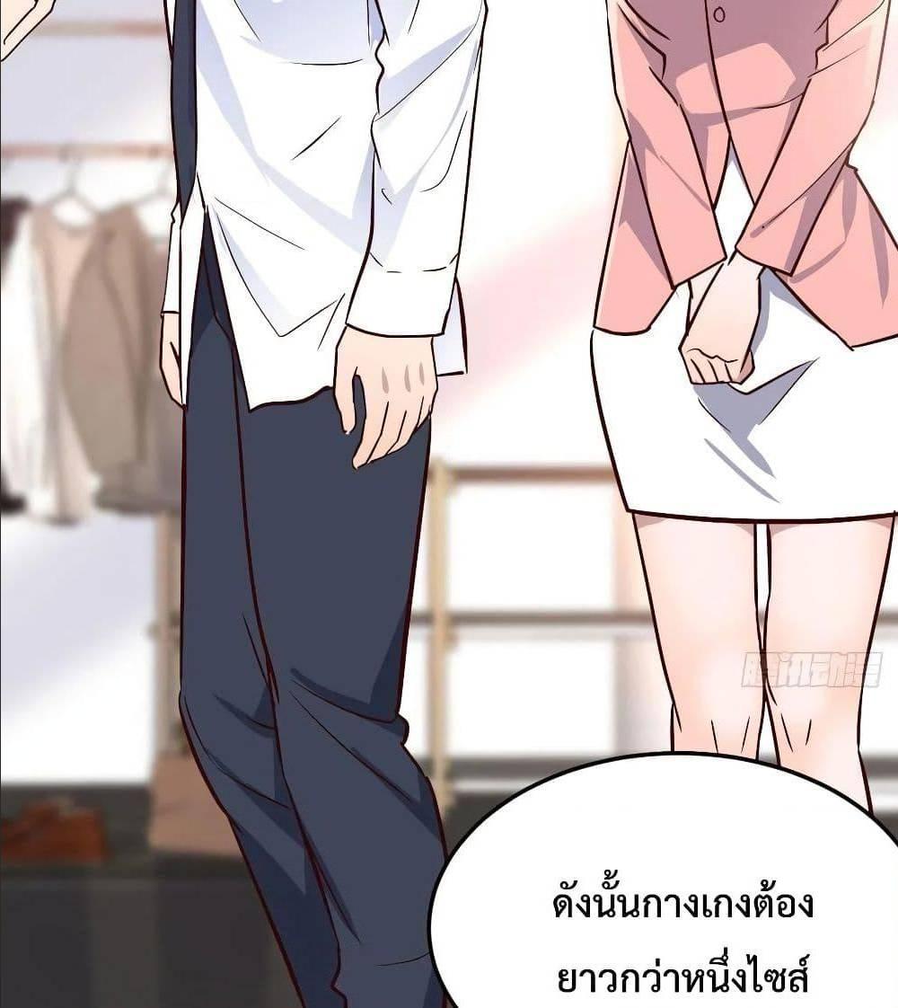 Doujin-Lc- อ่าน โดจิน มังฮวา เกาหลี ญี่ปุ่น จีน แปลไทย My Twin Girlfriends Loves Me So Much อยู่ดีๆผมก็มีแฟนเป็นแฝดสาวซะงั้น ตอนที่ 1 2 3 4 5 6 7 8 9 10 11 12 13 14 ฟรี ไม่มีโฆษณา อ่าน โดจิน Manhwa เกาหลี ญี่ปุ่น จีน เรามีครบ คัดมาให้เน้นๆ โดจิน 18+ รับประกันความฟินโดย  Doujin Lc