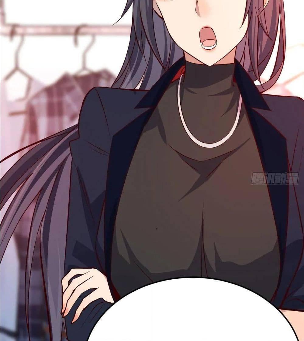 Doujin-Lc- อ่าน โดจิน มังฮวา เกาหลี ญี่ปุ่น จีน แปลไทย My Twin Girlfriends Loves Me So Much อยู่ดีๆผมก็มีแฟนเป็นแฝดสาวซะงั้น ตอนที่ 1 2 3 4 5 6 7 8 9 10 11 12 13 14 ฟรี ไม่มีโฆษณา อ่าน โดจิน Manhwa เกาหลี ญี่ปุ่น จีน เรามีครบ คัดมาให้เน้นๆ โดจิน 18+ รับประกันความฟินโดย  Doujin Lc