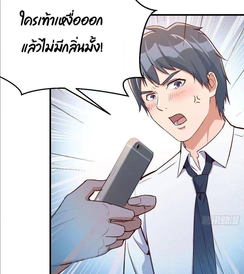 Doujin-Lc- อ่าน โดจิน มังฮวา เกาหลี ญี่ปุ่น จีน แปลไทย My Twin Girlfriends Loves Me So Much อยู่ดีๆผมก็มีแฟนเป็นแฝดสาวซะงั้น ตอนที่ 1 2 3 4 5 6 7 8 9 10 11 12 13 14 ฟรี ไม่มีโฆษณา อ่าน โดจิน Manhwa เกาหลี ญี่ปุ่น จีน เรามีครบ คัดมาให้เน้นๆ โดจิน 18+ รับประกันความฟินโดย  Doujin Lc