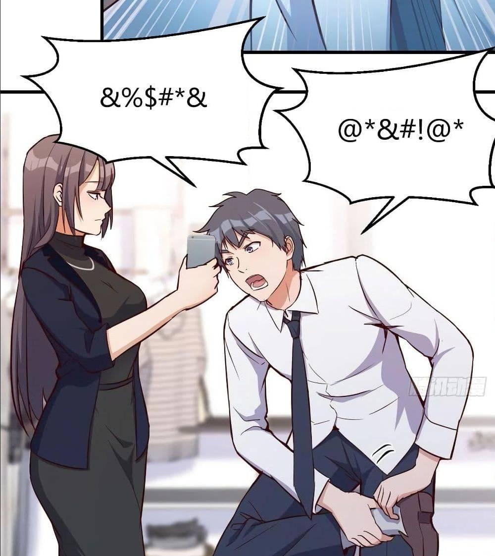 Doujin-Lc- อ่าน โดจิน มังฮวา เกาหลี ญี่ปุ่น จีน แปลไทย My Twin Girlfriends Loves Me So Much อยู่ดีๆผมก็มีแฟนเป็นแฝดสาวซะงั้น ตอนที่ 1 2 3 4 5 6 7 8 9 10 11 12 13 14 ฟรี ไม่มีโฆษณา อ่าน โดจิน Manhwa เกาหลี ญี่ปุ่น จีน เรามีครบ คัดมาให้เน้นๆ โดจิน 18+ รับประกันความฟินโดย  Doujin Lc