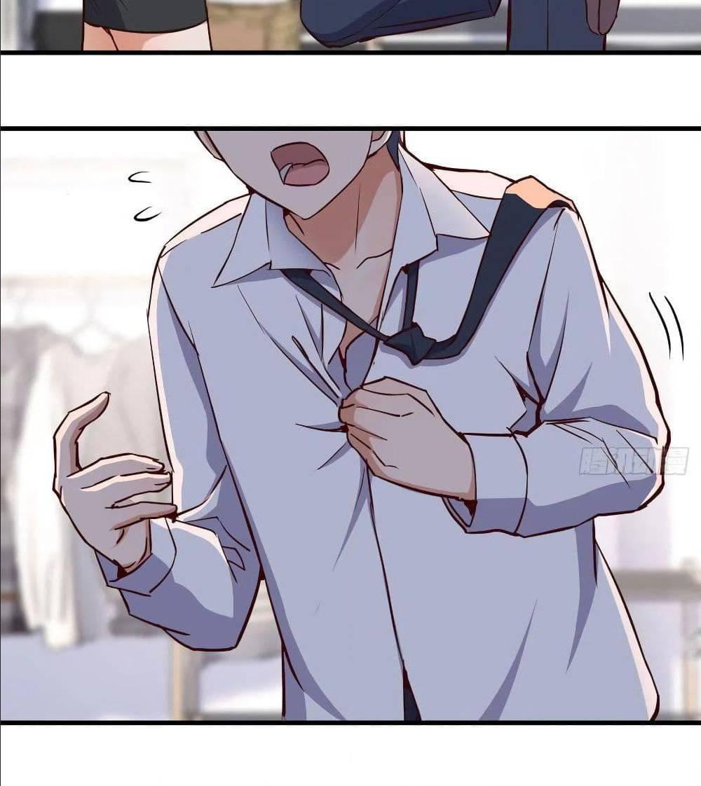 Doujin-Lc- อ่าน โดจิน มังฮวา เกาหลี ญี่ปุ่น จีน แปลไทย My Twin Girlfriends Loves Me So Much อยู่ดีๆผมก็มีแฟนเป็นแฝดสาวซะงั้น ตอนที่ 1 2 3 4 5 6 7 8 9 10 11 12 13 14 ฟรี ไม่มีโฆษณา อ่าน โดจิน Manhwa เกาหลี ญี่ปุ่น จีน เรามีครบ คัดมาให้เน้นๆ โดจิน 18+ รับประกันความฟินโดย  Doujin Lc