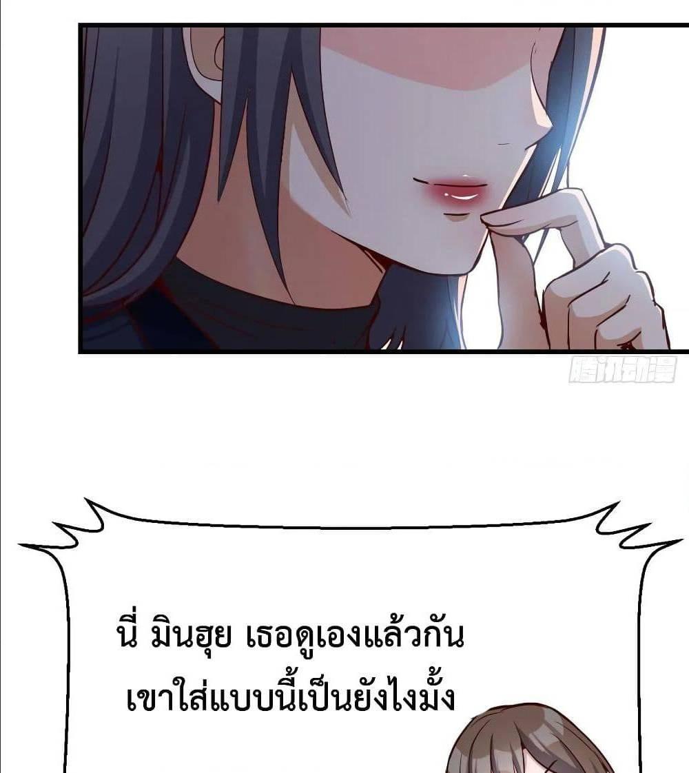 Doujin-Lc- อ่าน โดจิน มังฮวา เกาหลี ญี่ปุ่น จีน แปลไทย My Twin Girlfriends Loves Me So Much อยู่ดีๆผมก็มีแฟนเป็นแฝดสาวซะงั้น ตอนที่ 1 2 3 4 5 6 7 8 9 10 11 12 13 14 ฟรี ไม่มีโฆษณา อ่าน โดจิน Manhwa เกาหลี ญี่ปุ่น จีน เรามีครบ คัดมาให้เน้นๆ โดจิน 18+ รับประกันความฟินโดย  Doujin Lc