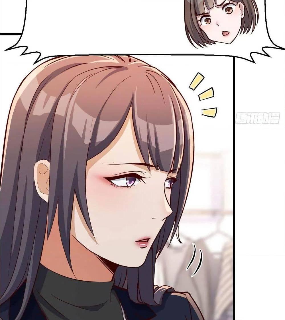 Doujin-Lc- อ่าน โดจิน มังฮวา เกาหลี ญี่ปุ่น จีน แปลไทย My Twin Girlfriends Loves Me So Much อยู่ดีๆผมก็มีแฟนเป็นแฝดสาวซะงั้น ตอนที่ 1 2 3 4 5 6 7 8 9 10 11 12 13 14 ฟรี ไม่มีโฆษณา อ่าน โดจิน Manhwa เกาหลี ญี่ปุ่น จีน เรามีครบ คัดมาให้เน้นๆ โดจิน 18+ รับประกันความฟินโดย  Doujin Lc