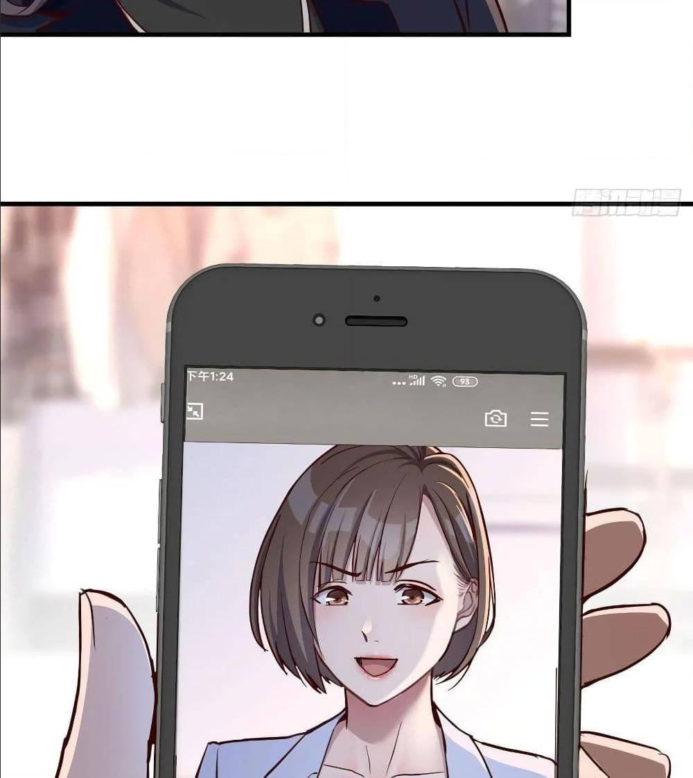 Doujin-Lc- อ่าน โดจิน มังฮวา เกาหลี ญี่ปุ่น จีน แปลไทย My Twin Girlfriends Loves Me So Much อยู่ดีๆผมก็มีแฟนเป็นแฝดสาวซะงั้น ตอนที่ 1 2 3 4 5 6 7 8 9 10 11 12 13 14 ฟรี ไม่มีโฆษณา อ่าน โดจิน Manhwa เกาหลี ญี่ปุ่น จีน เรามีครบ คัดมาให้เน้นๆ โดจิน 18+ รับประกันความฟินโดย  Doujin Lc