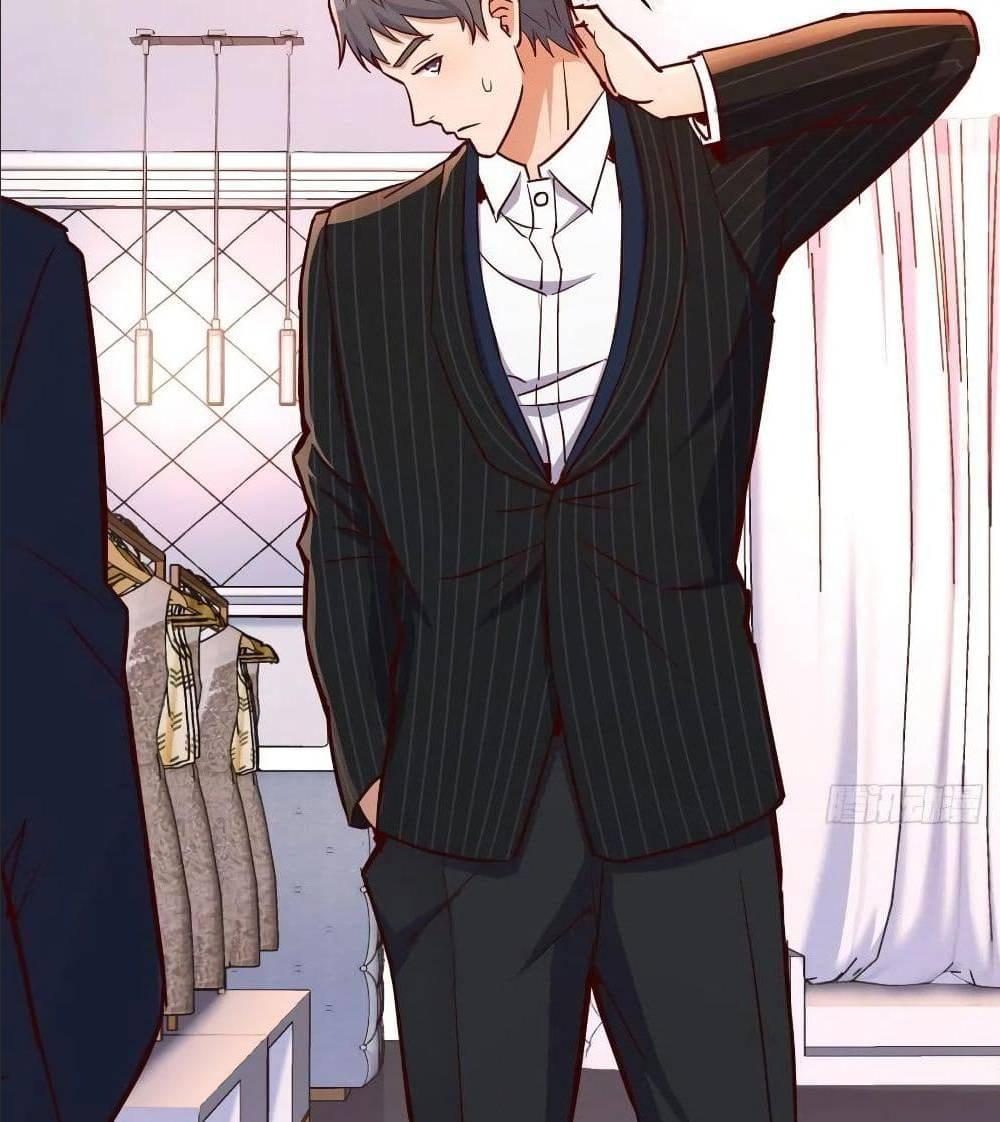 Doujin-Lc- อ่าน โดจิน มังฮวา เกาหลี ญี่ปุ่น จีน แปลไทย My Twin Girlfriends Loves Me So Much อยู่ดีๆผมก็มีแฟนเป็นแฝดสาวซะงั้น ตอนที่ 1 2 3 4 5 6 7 8 9 10 11 12 13 14 ฟรี ไม่มีโฆษณา อ่าน โดจิน Manhwa เกาหลี ญี่ปุ่น จีน เรามีครบ คัดมาให้เน้นๆ โดจิน 18+ รับประกันความฟินโดย  Doujin Lc