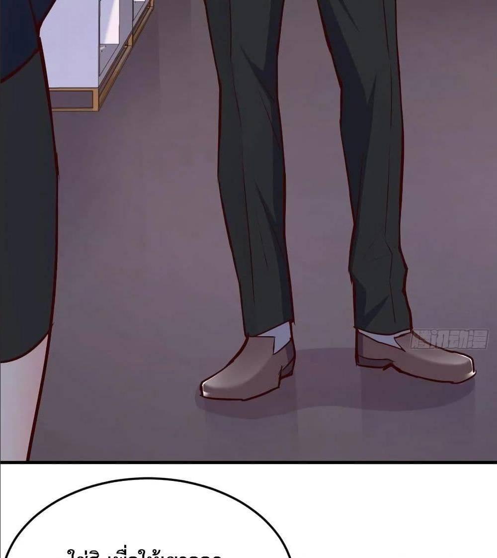 Doujin-Lc- อ่าน โดจิน มังฮวา เกาหลี ญี่ปุ่น จีน แปลไทย My Twin Girlfriends Loves Me So Much อยู่ดีๆผมก็มีแฟนเป็นแฝดสาวซะงั้น ตอนที่ 1 2 3 4 5 6 7 8 9 10 11 12 13 14 ฟรี ไม่มีโฆษณา อ่าน โดจิน Manhwa เกาหลี ญี่ปุ่น จีน เรามีครบ คัดมาให้เน้นๆ โดจิน 18+ รับประกันความฟินโดย  Doujin Lc