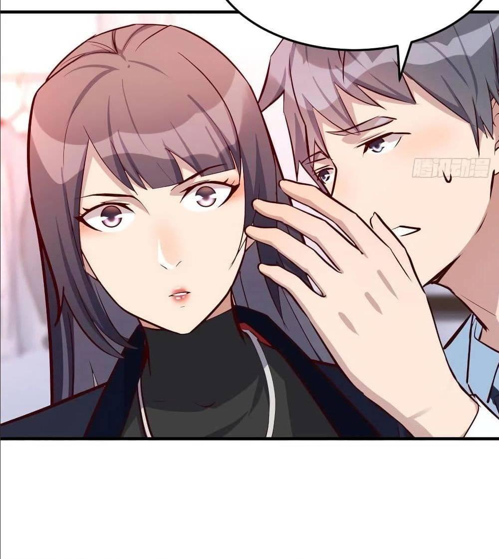 Doujin-Lc- อ่าน โดจิน มังฮวา เกาหลี ญี่ปุ่น จีน แปลไทย My Twin Girlfriends Loves Me So Much อยู่ดีๆผมก็มีแฟนเป็นแฝดสาวซะงั้น ตอนที่ 1 2 3 4 5 6 7 8 9 10 11 12 13 14 ฟรี ไม่มีโฆษณา อ่าน โดจิน Manhwa เกาหลี ญี่ปุ่น จีน เรามีครบ คัดมาให้เน้นๆ โดจิน 18+ รับประกันความฟินโดย  Doujin Lc
