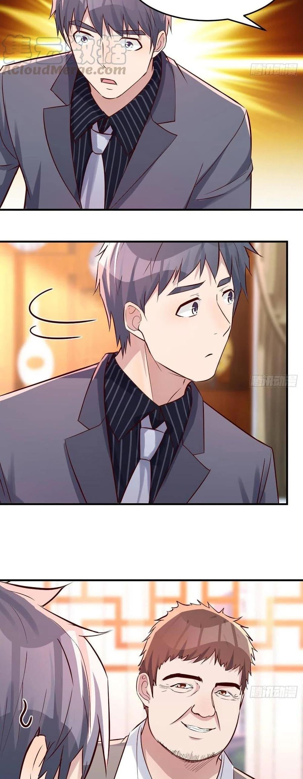 Doujin-Lc- อ่าน โดจิน มังฮวา เกาหลี ญี่ปุ่น จีน แปลไทย My Twin Girlfriends Loves Me So Much อยู่ดีๆผมก็มีแฟนเป็นแฝดสาวซะงั้น ตอนที่ 1 2 3 4 5 6 7 8 9 10 11 12 13 14 ฟรี ไม่มีโฆษณา อ่าน โดจิน Manhwa เกาหลี ญี่ปุ่น จีน เรามีครบ คัดมาให้เน้นๆ โดจิน 18+ รับประกันความฟินโดย  Doujin Lc