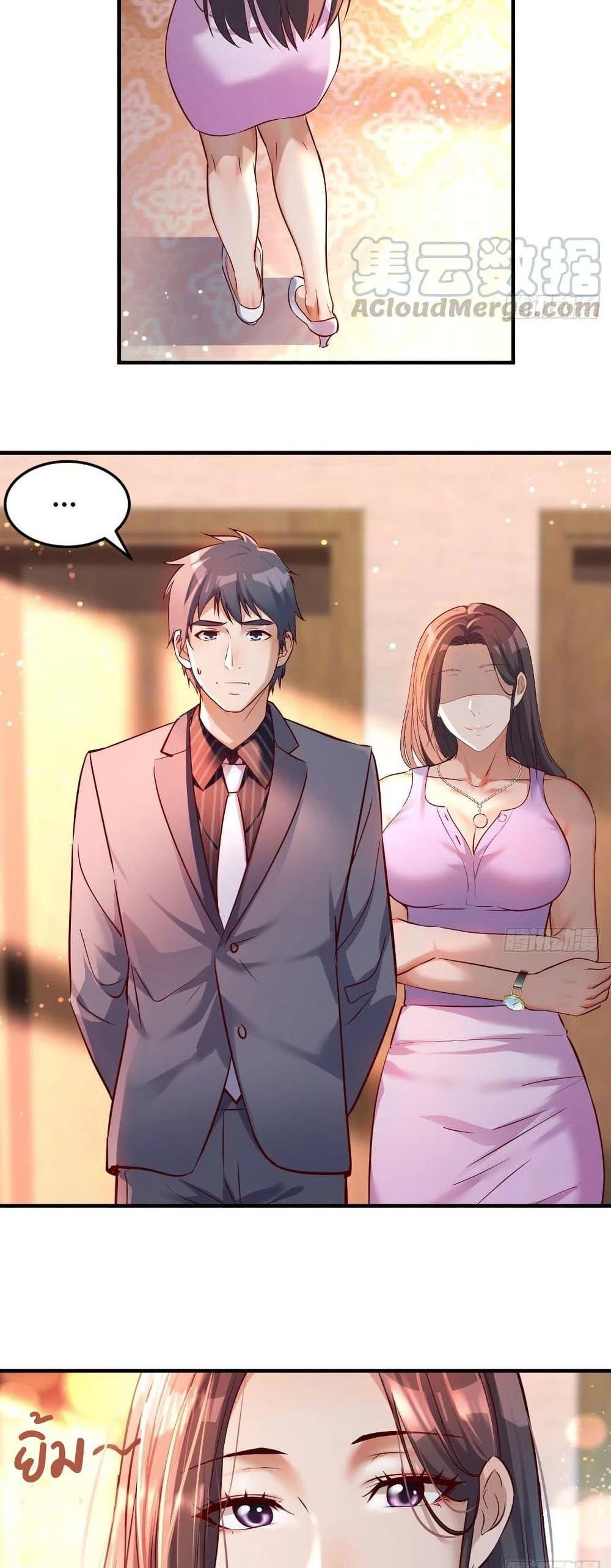 Doujin-Lc- อ่าน โดจิน มังฮวา เกาหลี ญี่ปุ่น จีน แปลไทย My Twin Girlfriends Loves Me So Much อยู่ดีๆผมก็มีแฟนเป็นแฝดสาวซะงั้น ตอนที่ 1 2 3 4 5 6 7 8 9 10 11 12 13 14 ฟรี ไม่มีโฆษณา อ่าน โดจิน Manhwa เกาหลี ญี่ปุ่น จีน เรามีครบ คัดมาให้เน้นๆ โดจิน 18+ รับประกันความฟินโดย  Doujin Lc