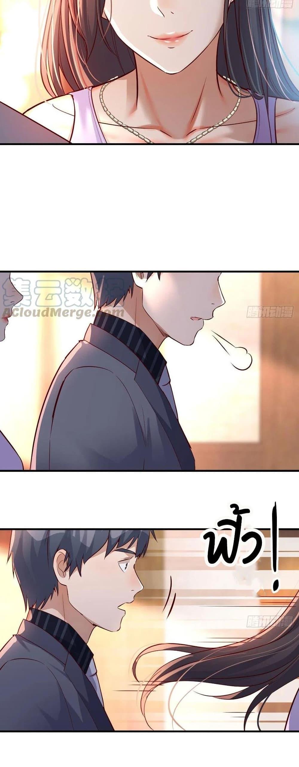 Doujin-Lc- อ่าน โดจิน มังฮวา เกาหลี ญี่ปุ่น จีน แปลไทย My Twin Girlfriends Loves Me So Much อยู่ดีๆผมก็มีแฟนเป็นแฝดสาวซะงั้น ตอนที่ 1 2 3 4 5 6 7 8 9 10 11 12 13 14 ฟรี ไม่มีโฆษณา อ่าน โดจิน Manhwa เกาหลี ญี่ปุ่น จีน เรามีครบ คัดมาให้เน้นๆ โดจิน 18+ รับประกันความฟินโดย  Doujin Lc