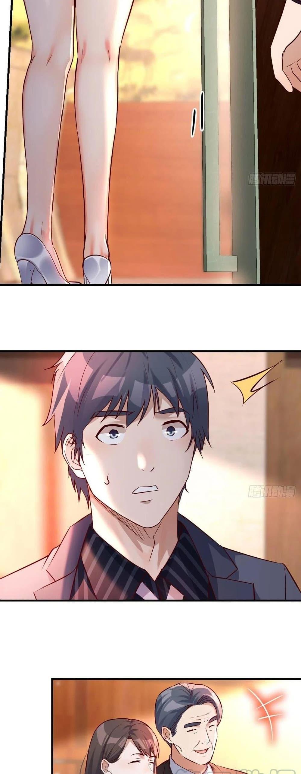 Doujin-Lc- อ่าน โดจิน มังฮวา เกาหลี ญี่ปุ่น จีน แปลไทย My Twin Girlfriends Loves Me So Much อยู่ดีๆผมก็มีแฟนเป็นแฝดสาวซะงั้น ตอนที่ 1 2 3 4 5 6 7 8 9 10 11 12 13 14 ฟรี ไม่มีโฆษณา อ่าน โดจิน Manhwa เกาหลี ญี่ปุ่น จีน เรามีครบ คัดมาให้เน้นๆ โดจิน 18+ รับประกันความฟินโดย  Doujin Lc