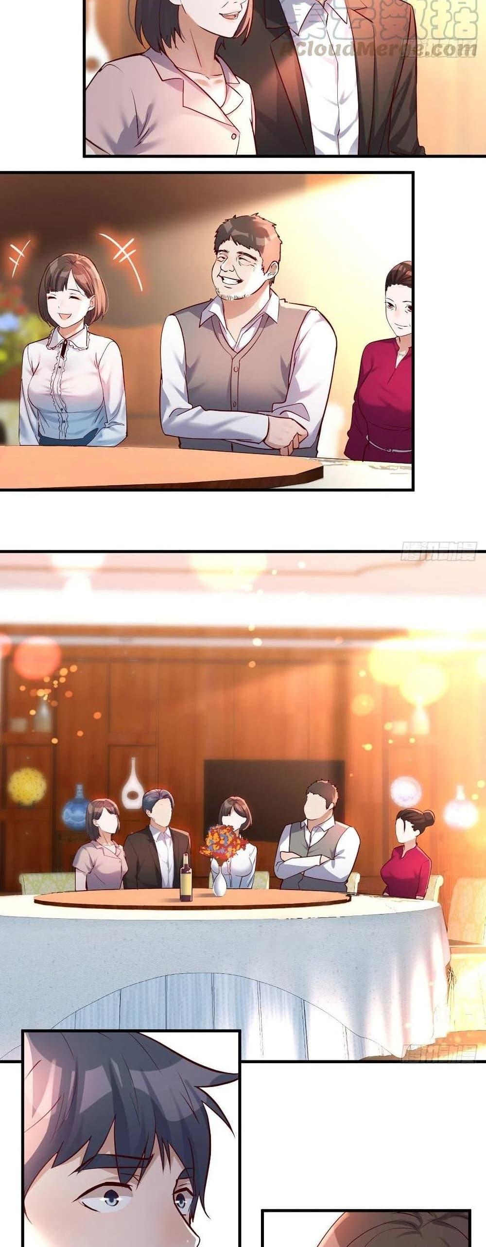 Doujin-Lc- อ่าน โดจิน มังฮวา เกาหลี ญี่ปุ่น จีน แปลไทย My Twin Girlfriends Loves Me So Much อยู่ดีๆผมก็มีแฟนเป็นแฝดสาวซะงั้น ตอนที่ 1 2 3 4 5 6 7 8 9 10 11 12 13 14 ฟรี ไม่มีโฆษณา อ่าน โดจิน Manhwa เกาหลี ญี่ปุ่น จีน เรามีครบ คัดมาให้เน้นๆ โดจิน 18+ รับประกันความฟินโดย  Doujin Lc