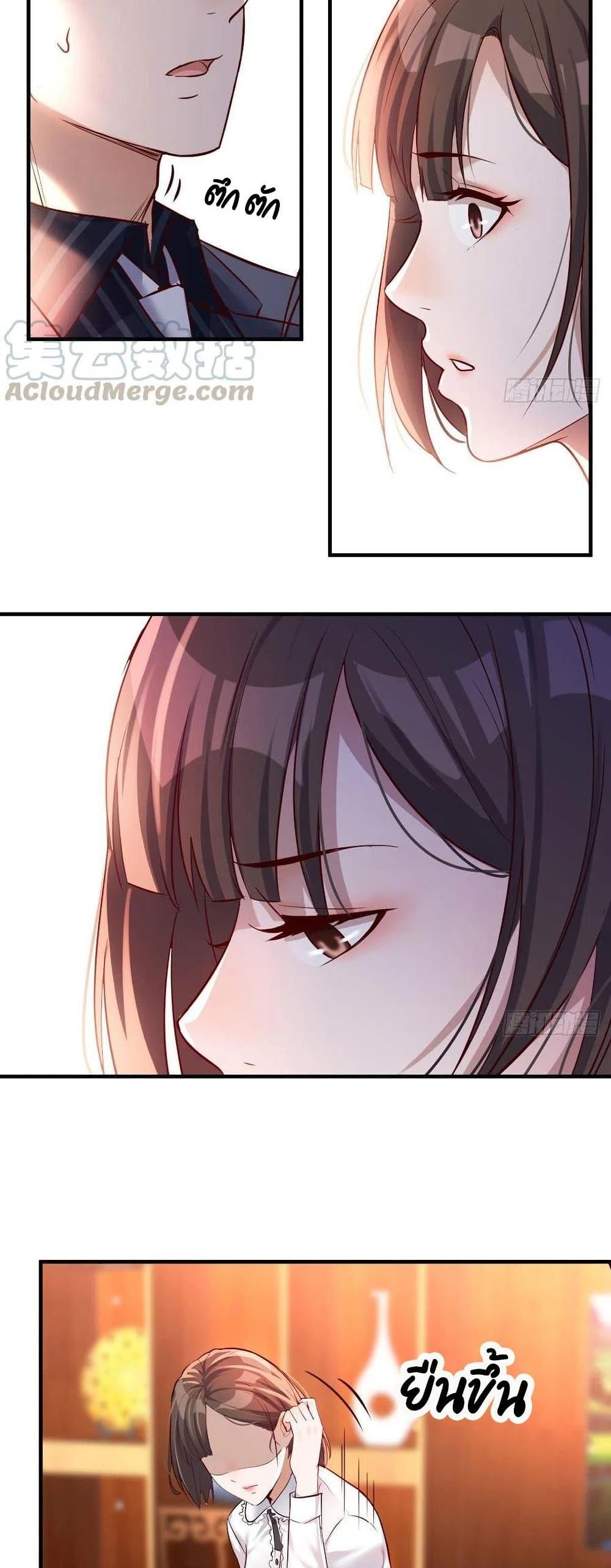 Doujin-Lc- อ่าน โดจิน มังฮวา เกาหลี ญี่ปุ่น จีน แปลไทย My Twin Girlfriends Loves Me So Much อยู่ดีๆผมก็มีแฟนเป็นแฝดสาวซะงั้น ตอนที่ 1 2 3 4 5 6 7 8 9 10 11 12 13 14 ฟรี ไม่มีโฆษณา อ่าน โดจิน Manhwa เกาหลี ญี่ปุ่น จีน เรามีครบ คัดมาให้เน้นๆ โดจิน 18+ รับประกันความฟินโดย  Doujin Lc