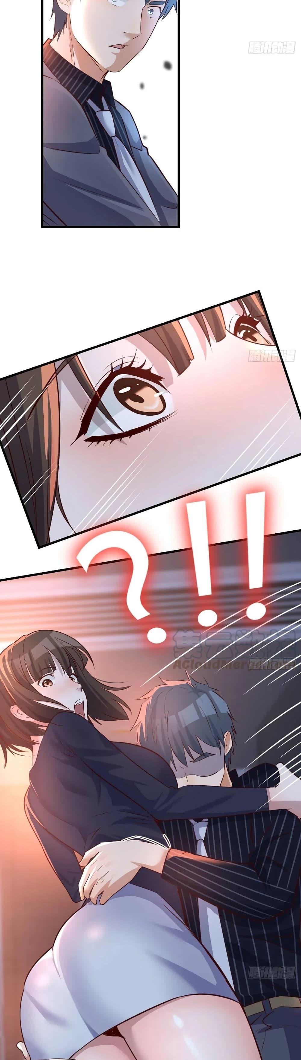 Doujin-Lc- อ่าน โดจิน มังฮวา เกาหลี ญี่ปุ่น จีน แปลไทย My Twin Girlfriends Loves Me So Much อยู่ดีๆผมก็มีแฟนเป็นแฝดสาวซะงั้น ตอนที่ 1 2 3 4 5 6 7 8 9 10 11 12 13 14 ฟรี ไม่มีโฆษณา อ่าน โดจิน Manhwa เกาหลี ญี่ปุ่น จีน เรามีครบ คัดมาให้เน้นๆ โดจิน 18+ รับประกันความฟินโดย  Doujin Lc