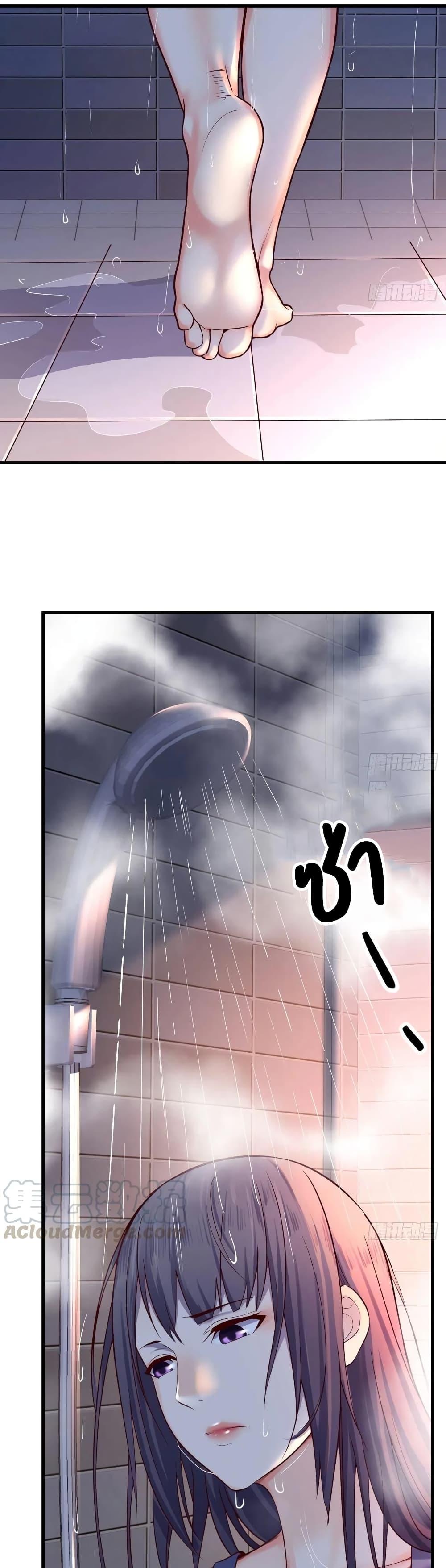 Doujin-Lc- อ่าน โดจิน มังฮวา เกาหลี ญี่ปุ่น จีน แปลไทย My Twin Girlfriends Loves Me So Much อยู่ดีๆผมก็มีแฟนเป็นแฝดสาวซะงั้น ตอนที่ 1 2 3 4 5 6 7 8 9 10 11 12 13 14 ฟรี ไม่มีโฆษณา อ่าน โดจิน Manhwa เกาหลี ญี่ปุ่น จีน เรามีครบ คัดมาให้เน้นๆ โดจิน 18+ รับประกันความฟินโดย  Doujin Lc