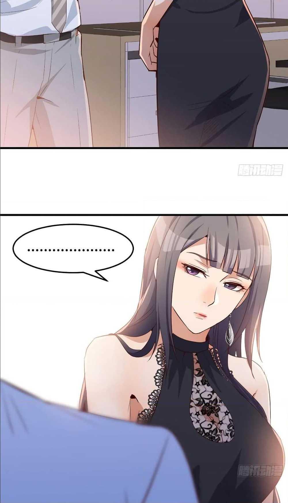 Doujin-Lc- อ่าน โดจิน มังฮวา เกาหลี ญี่ปุ่น จีน แปลไทย My Twin Girlfriends Loves Me So Much อยู่ดีๆผมก็มีแฟนเป็นแฝดสาวซะงั้น ตอนที่ 1 2 3 4 5 6 7 8 9 10 11 12 13 14 ฟรี ไม่มีโฆษณา อ่าน โดจิน Manhwa เกาหลี ญี่ปุ่น จีน เรามีครบ คัดมาให้เน้นๆ โดจิน 18+ รับประกันความฟินโดย  Doujin Lc