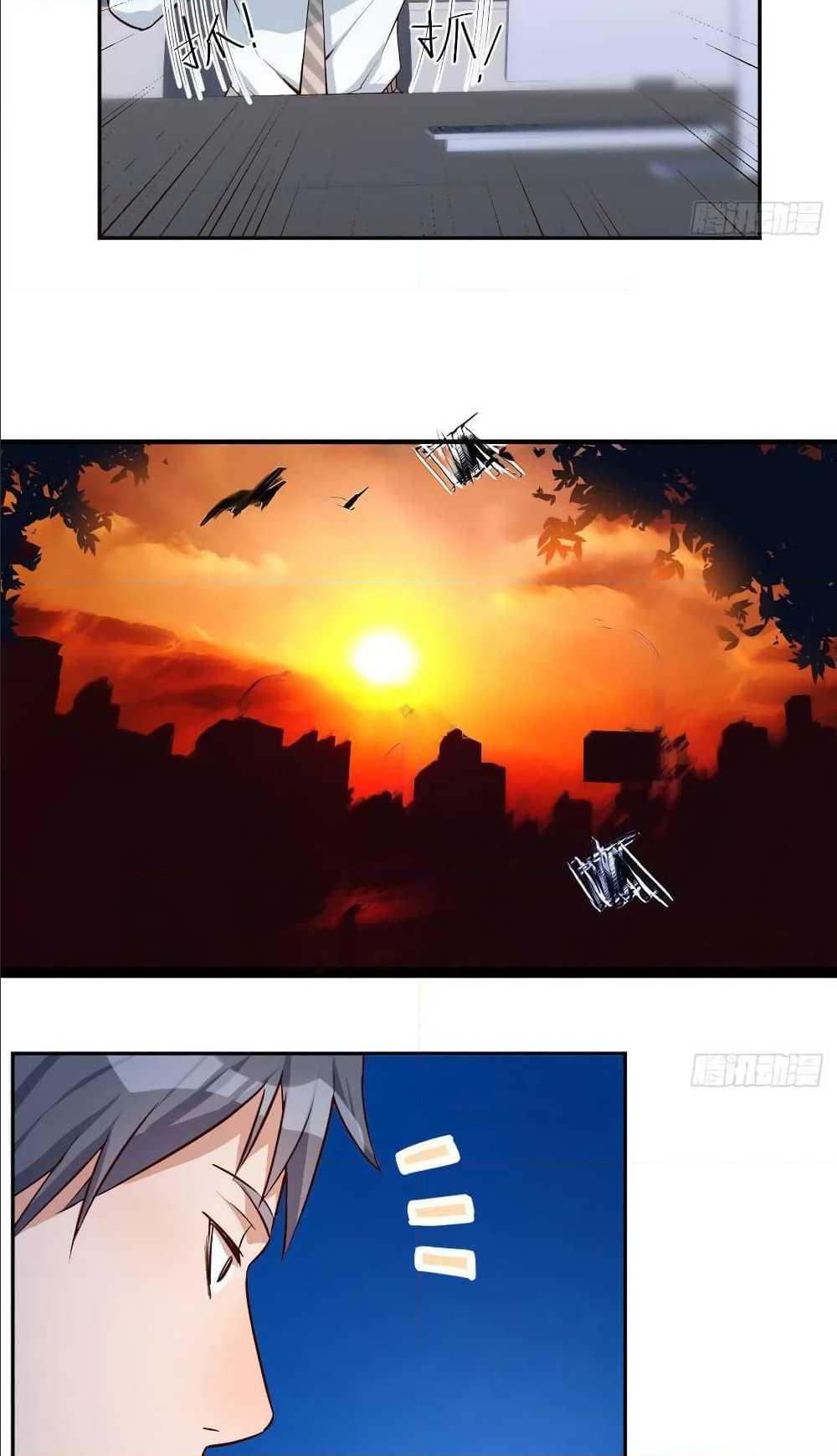 Doujin-Lc- อ่าน โดจิน มังฮวา เกาหลี ญี่ปุ่น จีน แปลไทย My Twin Girlfriends Loves Me So Much อยู่ดีๆผมก็มีแฟนเป็นแฝดสาวซะงั้น ตอนที่ 1 2 3 4 5 6 7 8 9 10 11 12 13 14 ฟรี ไม่มีโฆษณา อ่าน โดจิน Manhwa เกาหลี ญี่ปุ่น จีน เรามีครบ คัดมาให้เน้นๆ โดจิน 18+ รับประกันความฟินโดย  Doujin Lc