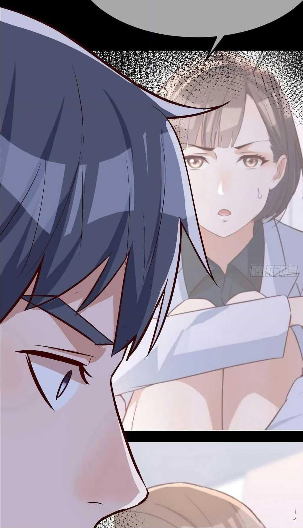 Doujin-Lc- อ่าน โดจิน มังฮวา เกาหลี ญี่ปุ่น จีน แปลไทย My Twin Girlfriends Loves Me So Much อยู่ดีๆผมก็มีแฟนเป็นแฝดสาวซะงั้น ตอนที่ 1 2 3 4 5 6 7 8 9 10 11 12 13 14 ฟรี ไม่มีโฆษณา อ่าน โดจิน Manhwa เกาหลี ญี่ปุ่น จีน เรามีครบ คัดมาให้เน้นๆ โดจิน 18+ รับประกันความฟินโดย  Doujin Lc