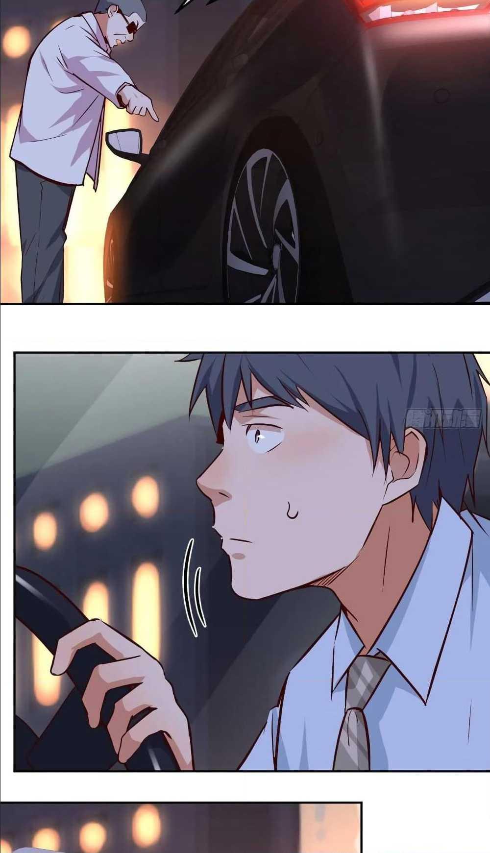Doujin-Lc- อ่าน โดจิน มังฮวา เกาหลี ญี่ปุ่น จีน แปลไทย My Twin Girlfriends Loves Me So Much อยู่ดีๆผมก็มีแฟนเป็นแฝดสาวซะงั้น ตอนที่ 1 2 3 4 5 6 7 8 9 10 11 12 13 14 ฟรี ไม่มีโฆษณา อ่าน โดจิน Manhwa เกาหลี ญี่ปุ่น จีน เรามีครบ คัดมาให้เน้นๆ โดจิน 18+ รับประกันความฟินโดย  Doujin Lc