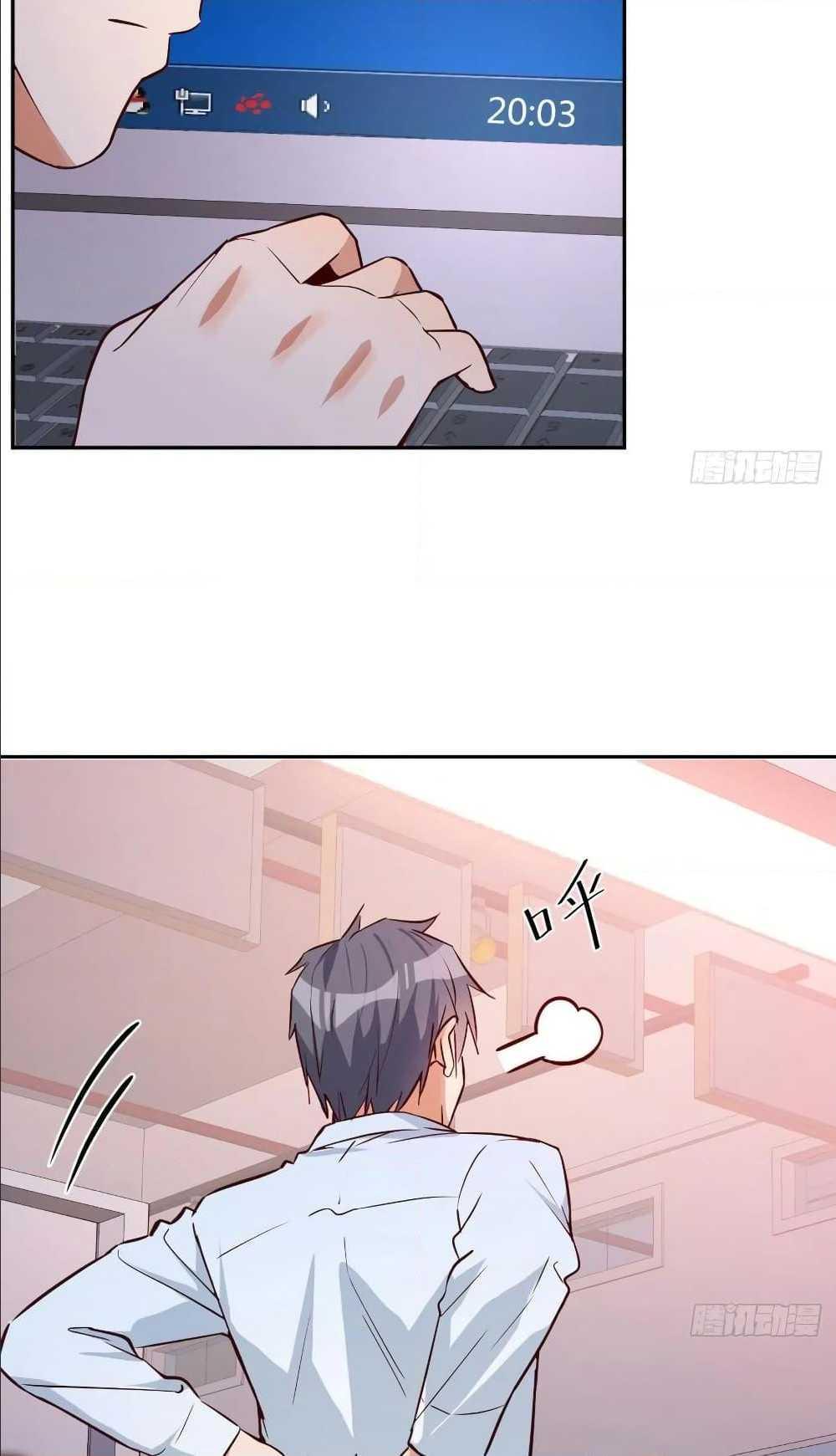 Doujin-Lc- อ่าน โดจิน มังฮวา เกาหลี ญี่ปุ่น จีน แปลไทย My Twin Girlfriends Loves Me So Much อยู่ดีๆผมก็มีแฟนเป็นแฝดสาวซะงั้น ตอนที่ 1 2 3 4 5 6 7 8 9 10 11 12 13 14 ฟรี ไม่มีโฆษณา อ่าน โดจิน Manhwa เกาหลี ญี่ปุ่น จีน เรามีครบ คัดมาให้เน้นๆ โดจิน 18+ รับประกันความฟินโดย  Doujin Lc