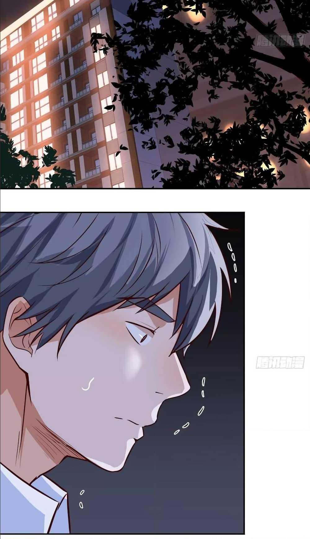 Doujin-Lc- อ่าน โดจิน มังฮวา เกาหลี ญี่ปุ่น จีน แปลไทย My Twin Girlfriends Loves Me So Much อยู่ดีๆผมก็มีแฟนเป็นแฝดสาวซะงั้น ตอนที่ 1 2 3 4 5 6 7 8 9 10 11 12 13 14 ฟรี ไม่มีโฆษณา อ่าน โดจิน Manhwa เกาหลี ญี่ปุ่น จีน เรามีครบ คัดมาให้เน้นๆ โดจิน 18+ รับประกันความฟินโดย  Doujin Lc