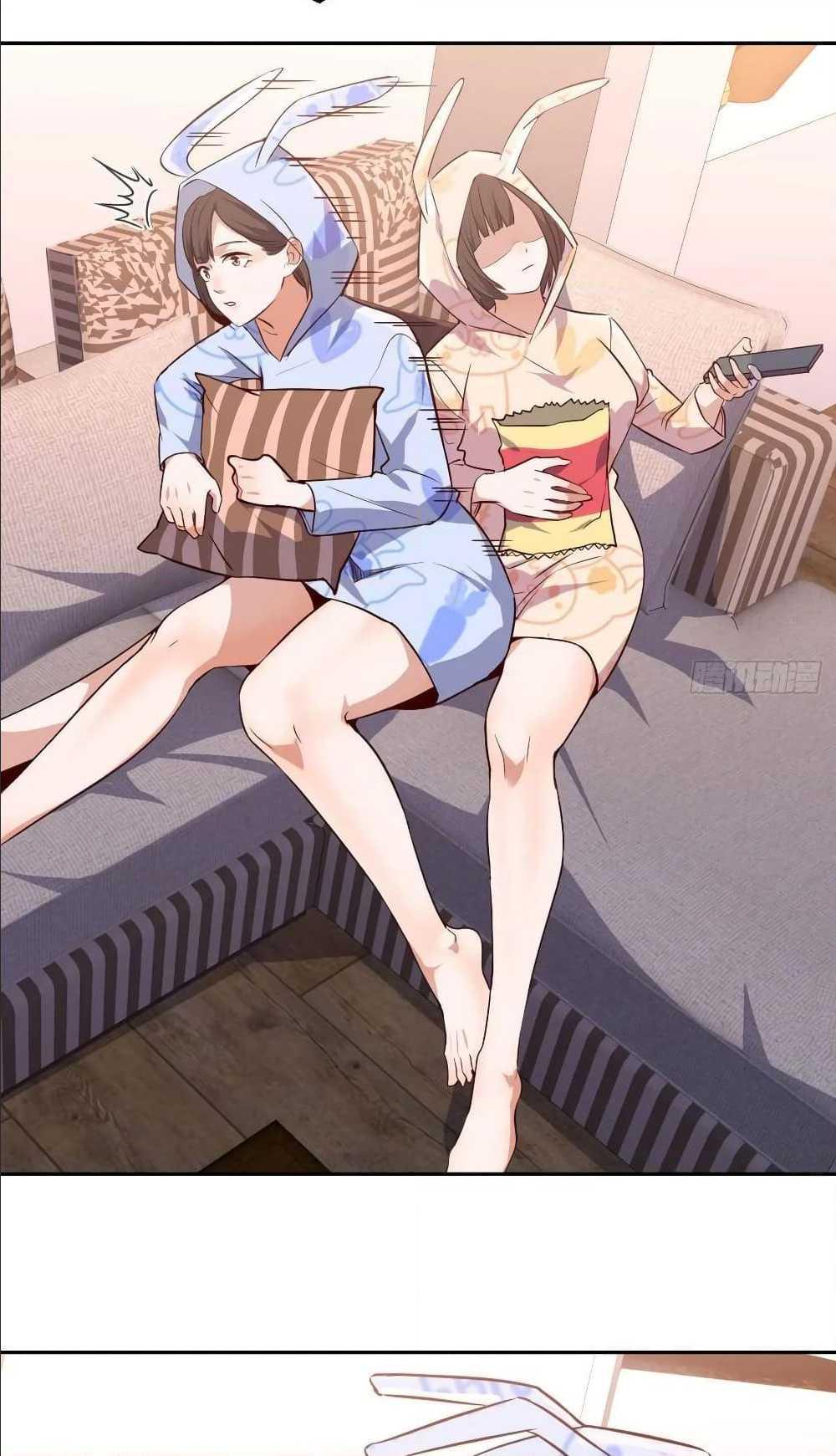 Doujin-Lc- อ่าน โดจิน มังฮวา เกาหลี ญี่ปุ่น จีน แปลไทย My Twin Girlfriends Loves Me So Much อยู่ดีๆผมก็มีแฟนเป็นแฝดสาวซะงั้น ตอนที่ 1 2 3 4 5 6 7 8 9 10 11 12 13 14 ฟรี ไม่มีโฆษณา อ่าน โดจิน Manhwa เกาหลี ญี่ปุ่น จีน เรามีครบ คัดมาให้เน้นๆ โดจิน 18+ รับประกันความฟินโดย  Doujin Lc