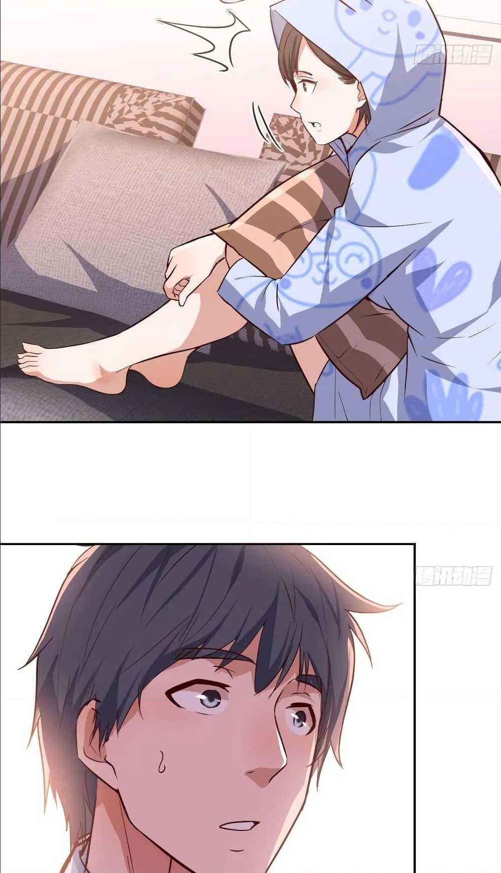 Doujin-Lc- อ่าน โดจิน มังฮวา เกาหลี ญี่ปุ่น จีน แปลไทย My Twin Girlfriends Loves Me So Much อยู่ดีๆผมก็มีแฟนเป็นแฝดสาวซะงั้น ตอนที่ 1 2 3 4 5 6 7 8 9 10 11 12 13 14 ฟรี ไม่มีโฆษณา อ่าน โดจิน Manhwa เกาหลี ญี่ปุ่น จีน เรามีครบ คัดมาให้เน้นๆ โดจิน 18+ รับประกันความฟินโดย  Doujin Lc