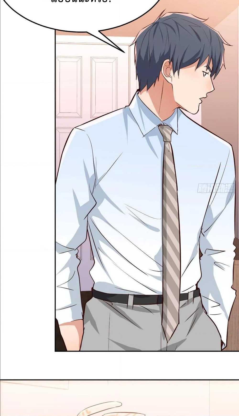 Doujin-Lc- อ่าน โดจิน มังฮวา เกาหลี ญี่ปุ่น จีน แปลไทย My Twin Girlfriends Loves Me So Much อยู่ดีๆผมก็มีแฟนเป็นแฝดสาวซะงั้น ตอนที่ 1 2 3 4 5 6 7 8 9 10 11 12 13 14 ฟรี ไม่มีโฆษณา อ่าน โดจิน Manhwa เกาหลี ญี่ปุ่น จีน เรามีครบ คัดมาให้เน้นๆ โดจิน 18+ รับประกันความฟินโดย  Doujin Lc