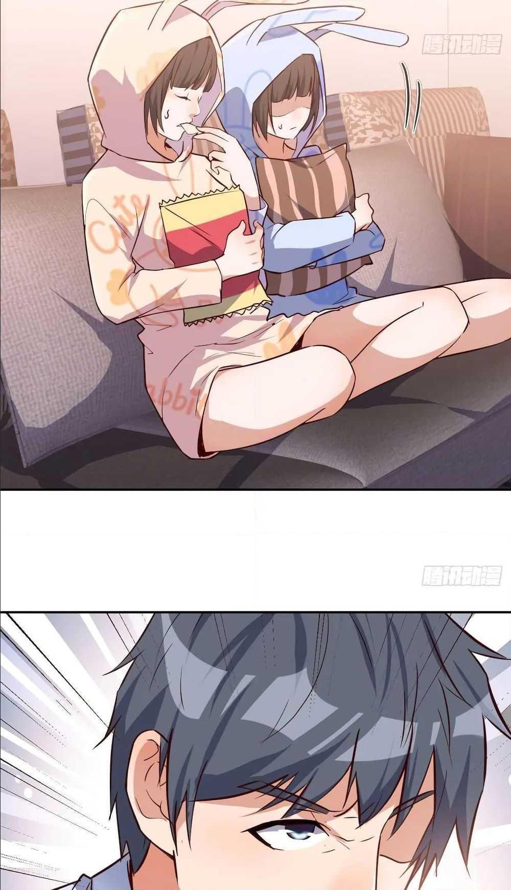 Doujin-Lc- อ่าน โดจิน มังฮวา เกาหลี ญี่ปุ่น จีน แปลไทย My Twin Girlfriends Loves Me So Much อยู่ดีๆผมก็มีแฟนเป็นแฝดสาวซะงั้น ตอนที่ 1 2 3 4 5 6 7 8 9 10 11 12 13 14 ฟรี ไม่มีโฆษณา อ่าน โดจิน Manhwa เกาหลี ญี่ปุ่น จีน เรามีครบ คัดมาให้เน้นๆ โดจิน 18+ รับประกันความฟินโดย  Doujin Lc
