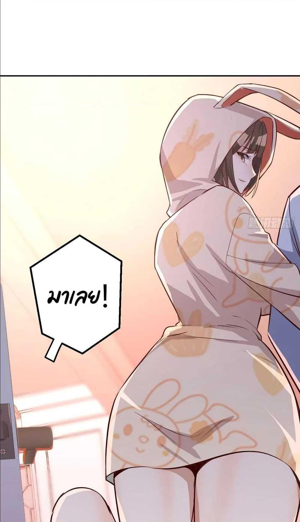 Doujin-Lc- อ่าน โดจิน มังฮวา เกาหลี ญี่ปุ่น จีน แปลไทย My Twin Girlfriends Loves Me So Much อยู่ดีๆผมก็มีแฟนเป็นแฝดสาวซะงั้น ตอนที่ 1 2 3 4 5 6 7 8 9 10 11 12 13 14 ฟรี ไม่มีโฆษณา อ่าน โดจิน Manhwa เกาหลี ญี่ปุ่น จีน เรามีครบ คัดมาให้เน้นๆ โดจิน 18+ รับประกันความฟินโดย  Doujin Lc