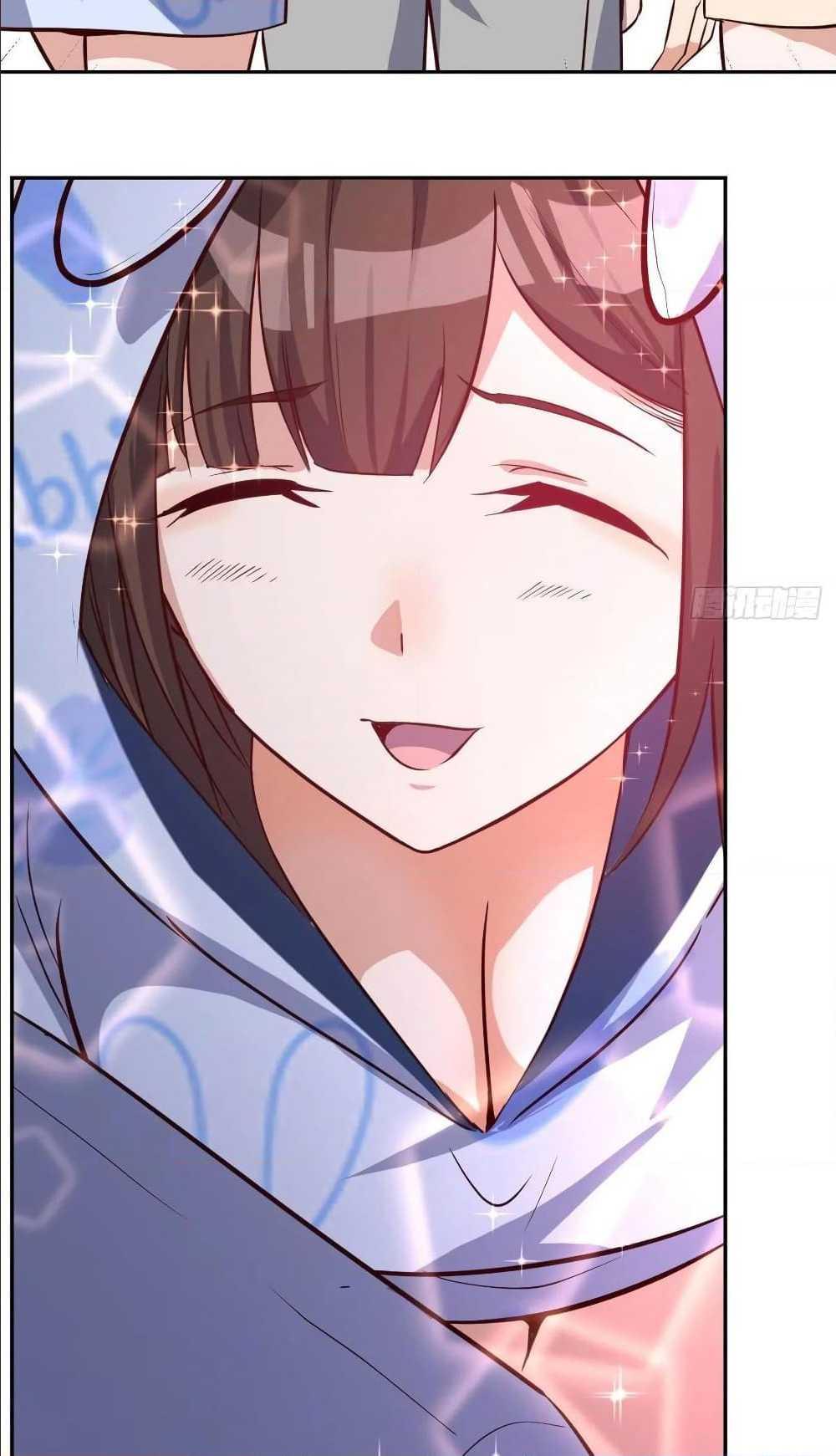 Doujin-Lc- อ่าน โดจิน มังฮวา เกาหลี ญี่ปุ่น จีน แปลไทย My Twin Girlfriends Loves Me So Much อยู่ดีๆผมก็มีแฟนเป็นแฝดสาวซะงั้น ตอนที่ 1 2 3 4 5 6 7 8 9 10 11 12 13 14 ฟรี ไม่มีโฆษณา อ่าน โดจิน Manhwa เกาหลี ญี่ปุ่น จีน เรามีครบ คัดมาให้เน้นๆ โดจิน 18+ รับประกันความฟินโดย  Doujin Lc