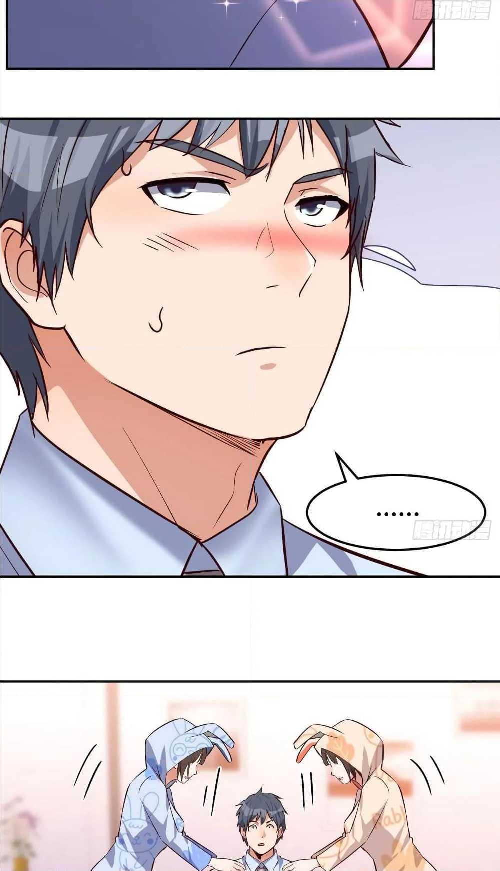 Doujin-Lc- อ่าน โดจิน มังฮวา เกาหลี ญี่ปุ่น จีน แปลไทย My Twin Girlfriends Loves Me So Much อยู่ดีๆผมก็มีแฟนเป็นแฝดสาวซะงั้น ตอนที่ 1 2 3 4 5 6 7 8 9 10 11 12 13 14 ฟรี ไม่มีโฆษณา อ่าน โดจิน Manhwa เกาหลี ญี่ปุ่น จีน เรามีครบ คัดมาให้เน้นๆ โดจิน 18+ รับประกันความฟินโดย  Doujin Lc
