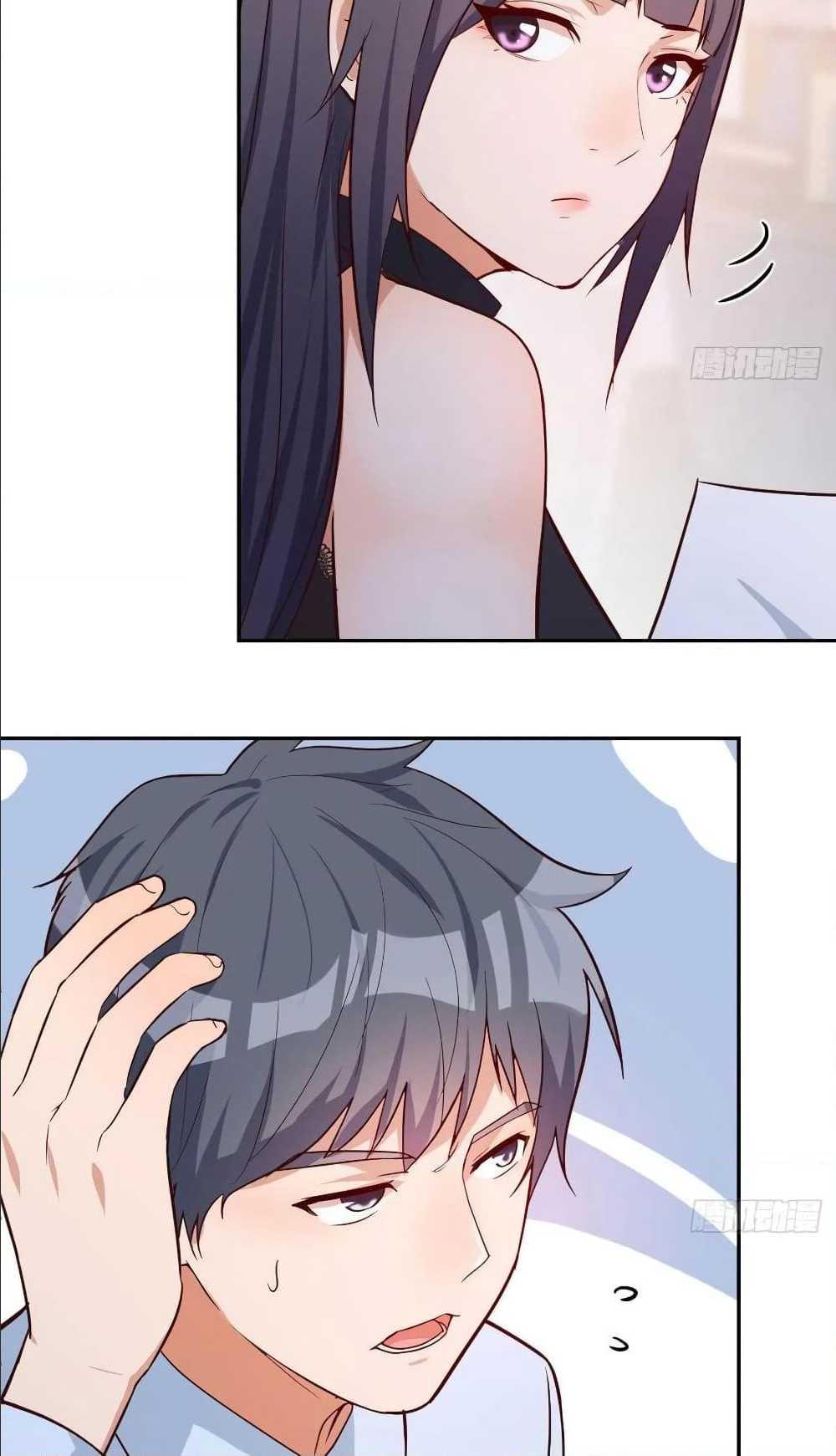 Doujin-Lc- อ่าน โดจิน มังฮวา เกาหลี ญี่ปุ่น จีน แปลไทย My Twin Girlfriends Loves Me So Much อยู่ดีๆผมก็มีแฟนเป็นแฝดสาวซะงั้น ตอนที่ 1 2 3 4 5 6 7 8 9 10 11 12 13 14 ฟรี ไม่มีโฆษณา อ่าน โดจิน Manhwa เกาหลี ญี่ปุ่น จีน เรามีครบ คัดมาให้เน้นๆ โดจิน 18+ รับประกันความฟินโดย  Doujin Lc