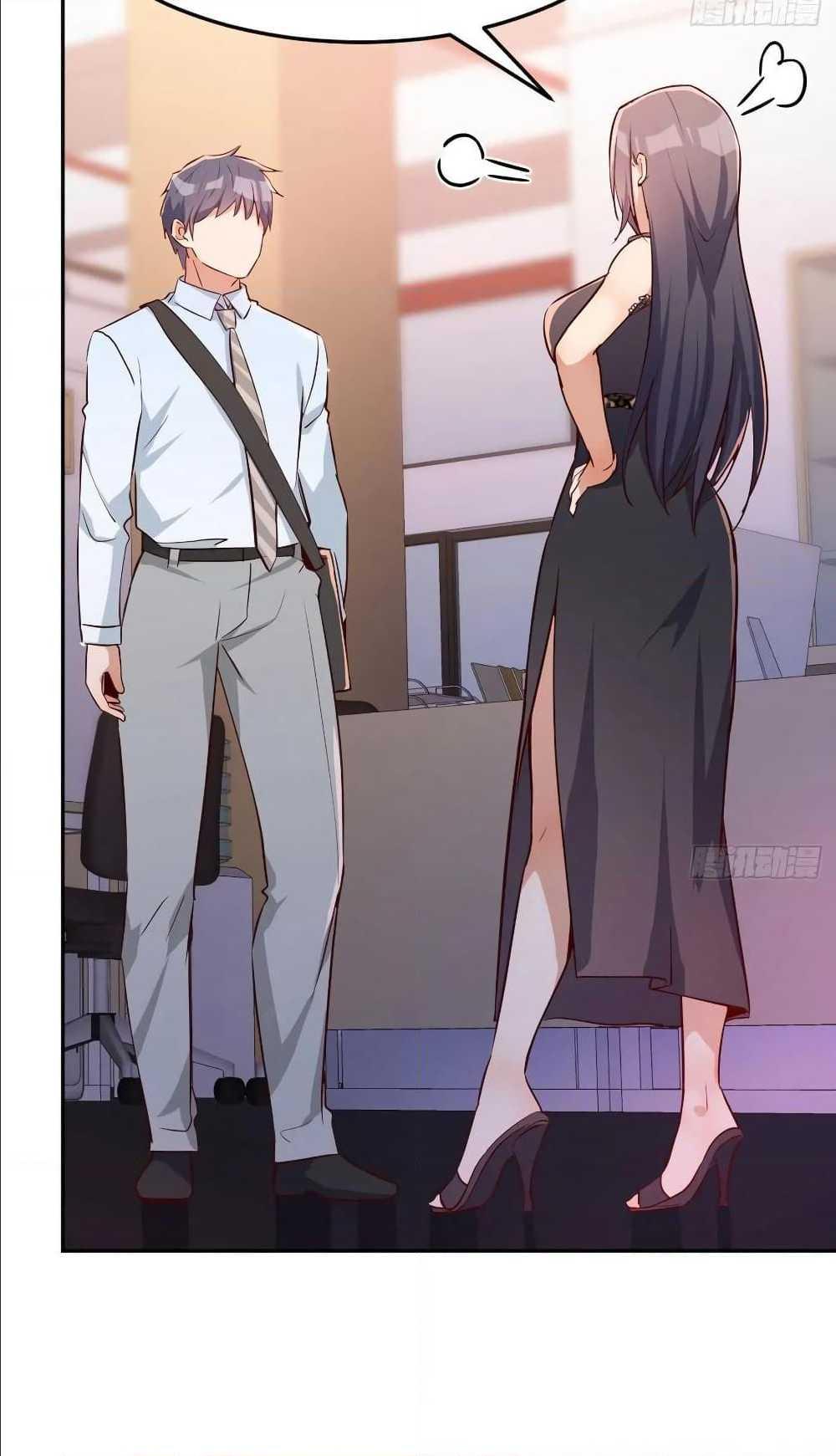 Doujin-Lc- อ่าน โดจิน มังฮวา เกาหลี ญี่ปุ่น จีน แปลไทย My Twin Girlfriends Loves Me So Much อยู่ดีๆผมก็มีแฟนเป็นแฝดสาวซะงั้น ตอนที่ 1 2 3 4 5 6 7 8 9 10 11 12 13 14 ฟรี ไม่มีโฆษณา อ่าน โดจิน Manhwa เกาหลี ญี่ปุ่น จีน เรามีครบ คัดมาให้เน้นๆ โดจิน 18+ รับประกันความฟินโดย  Doujin Lc