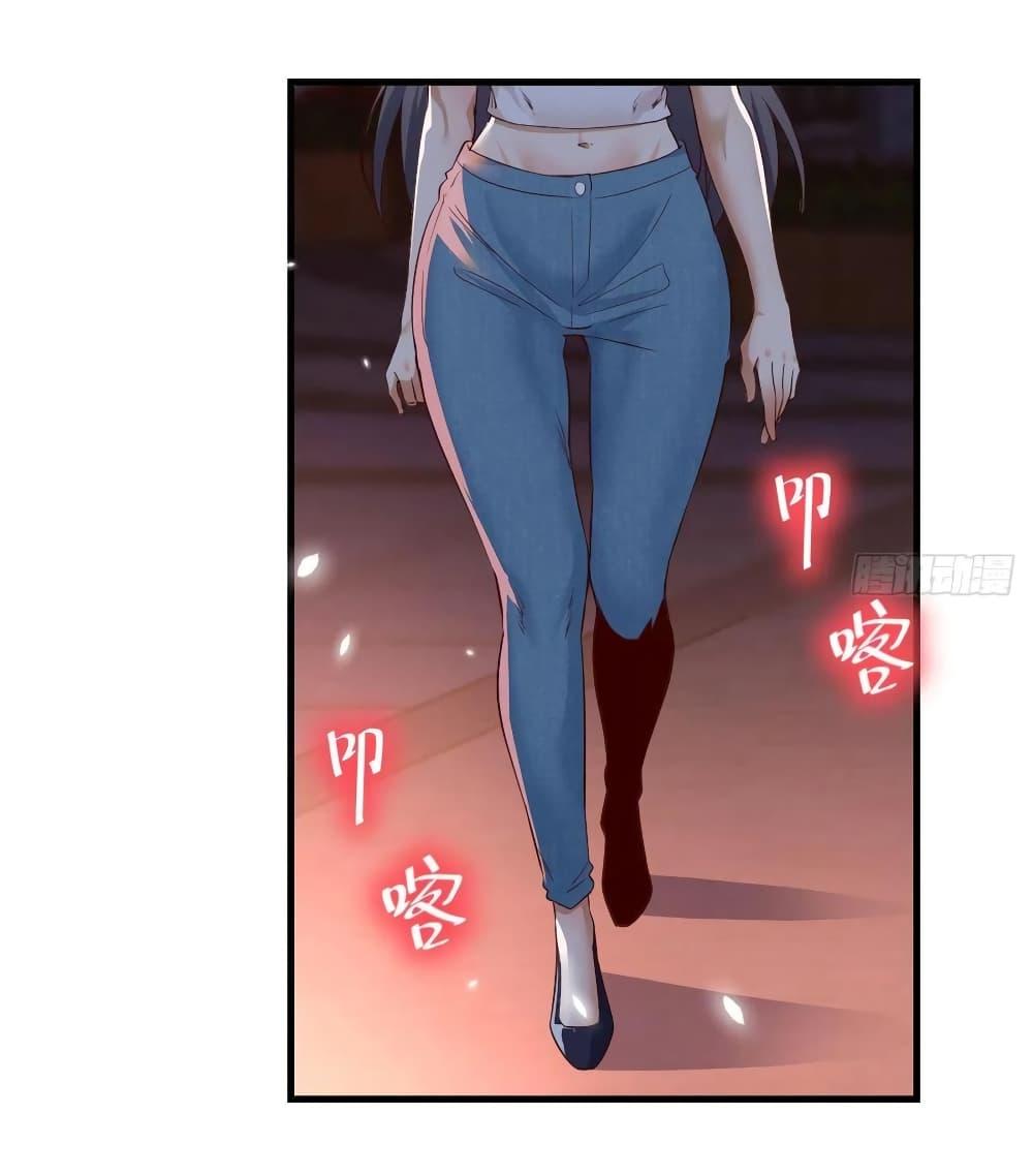 Doujin-Lc- อ่าน โดจิน มังฮวา เกาหลี ญี่ปุ่น จีน แปลไทย My Twin Girlfriends Loves Me So Much อยู่ดีๆผมก็มีแฟนเป็นแฝดสาวซะงั้น ตอนที่ 1 2 3 4 5 6 7 8 9 10 11 12 13 14 ฟรี ไม่มีโฆษณา อ่าน โดจิน Manhwa เกาหลี ญี่ปุ่น จีน เรามีครบ คัดมาให้เน้นๆ โดจิน 18+ รับประกันความฟินโดย  Doujin Lc