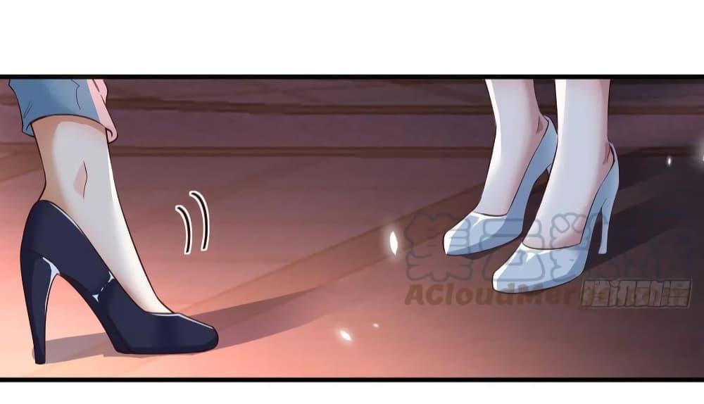 Doujin-Lc- อ่าน โดจิน มังฮวา เกาหลี ญี่ปุ่น จีน แปลไทย My Twin Girlfriends Loves Me So Much อยู่ดีๆผมก็มีแฟนเป็นแฝดสาวซะงั้น ตอนที่ 1 2 3 4 5 6 7 8 9 10 11 12 13 14 ฟรี ไม่มีโฆษณา อ่าน โดจิน Manhwa เกาหลี ญี่ปุ่น จีน เรามีครบ คัดมาให้เน้นๆ โดจิน 18+ รับประกันความฟินโดย  Doujin Lc