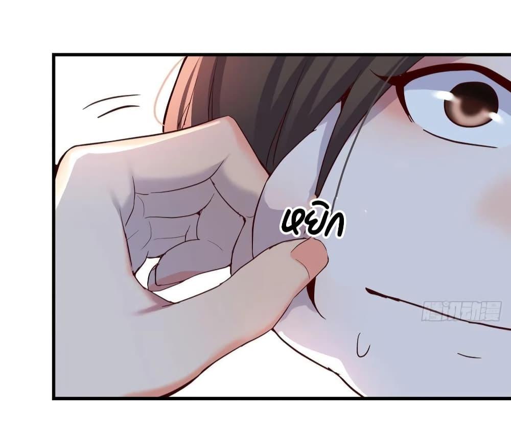 Doujin-Lc- อ่าน โดจิน มังฮวา เกาหลี ญี่ปุ่น จีน แปลไทย My Twin Girlfriends Loves Me So Much อยู่ดีๆผมก็มีแฟนเป็นแฝดสาวซะงั้น ตอนที่ 1 2 3 4 5 6 7 8 9 10 11 12 13 14 ฟรี ไม่มีโฆษณา อ่าน โดจิน Manhwa เกาหลี ญี่ปุ่น จีน เรามีครบ คัดมาให้เน้นๆ โดจิน 18+ รับประกันความฟินโดย  Doujin Lc