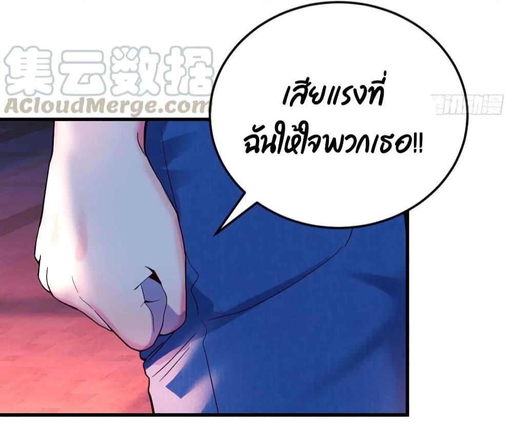 Doujin-Lc- อ่าน โดจิน มังฮวา เกาหลี ญี่ปุ่น จีน แปลไทย My Twin Girlfriends Loves Me So Much อยู่ดีๆผมก็มีแฟนเป็นแฝดสาวซะงั้น ตอนที่ 1 2 3 4 5 6 7 8 9 10 11 12 13 14 ฟรี ไม่มีโฆษณา อ่าน โดจิน Manhwa เกาหลี ญี่ปุ่น จีน เรามีครบ คัดมาให้เน้นๆ โดจิน 18+ รับประกันความฟินโดย  Doujin Lc