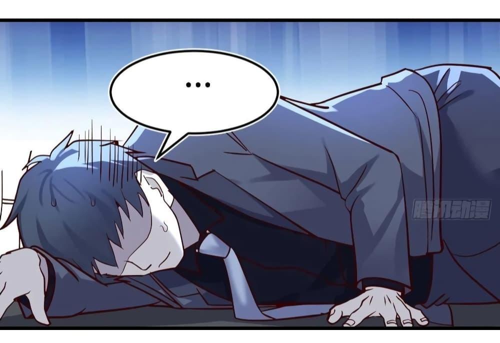 Doujin-Lc- อ่าน โดจิน มังฮวา เกาหลี ญี่ปุ่น จีน แปลไทย My Twin Girlfriends Loves Me So Much อยู่ดีๆผมก็มีแฟนเป็นแฝดสาวซะงั้น ตอนที่ 1 2 3 4 5 6 7 8 9 10 11 12 13 14 ฟรี ไม่มีโฆษณา อ่าน โดจิน Manhwa เกาหลี ญี่ปุ่น จีน เรามีครบ คัดมาให้เน้นๆ โดจิน 18+ รับประกันความฟินโดย  Doujin Lc