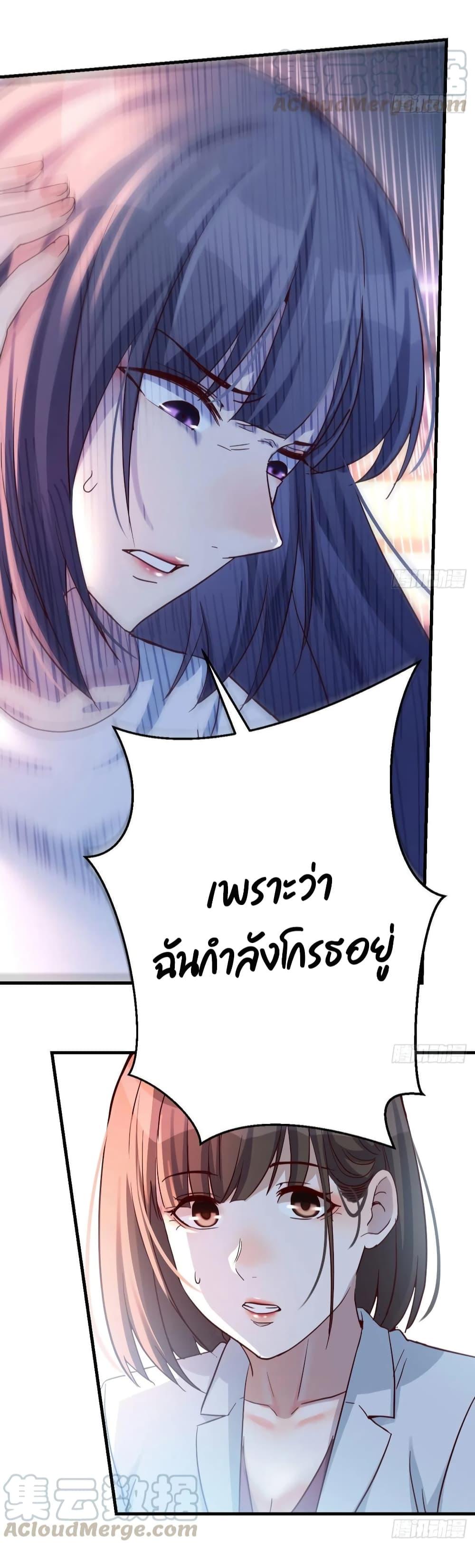 Doujin-Lc- อ่าน โดจิน มังฮวา เกาหลี ญี่ปุ่น จีน แปลไทย My Twin Girlfriends Loves Me So Much อยู่ดีๆผมก็มีแฟนเป็นแฝดสาวซะงั้น ตอนที่ 1 2 3 4 5 6 7 8 9 10 11 12 13 14 ฟรี ไม่มีโฆษณา อ่าน โดจิน Manhwa เกาหลี ญี่ปุ่น จีน เรามีครบ คัดมาให้เน้นๆ โดจิน 18+ รับประกันความฟินโดย  Doujin Lc