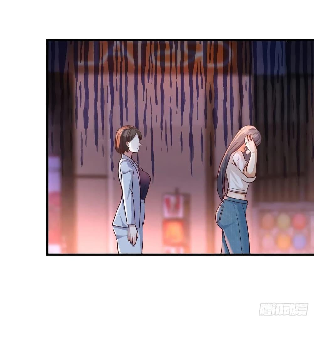 Doujin-Lc- อ่าน โดจิน มังฮวา เกาหลี ญี่ปุ่น จีน แปลไทย My Twin Girlfriends Loves Me So Much อยู่ดีๆผมก็มีแฟนเป็นแฝดสาวซะงั้น ตอนที่ 1 2 3 4 5 6 7 8 9 10 11 12 13 14 ฟรี ไม่มีโฆษณา อ่าน โดจิน Manhwa เกาหลี ญี่ปุ่น จีน เรามีครบ คัดมาให้เน้นๆ โดจิน 18+ รับประกันความฟินโดย  Doujin Lc