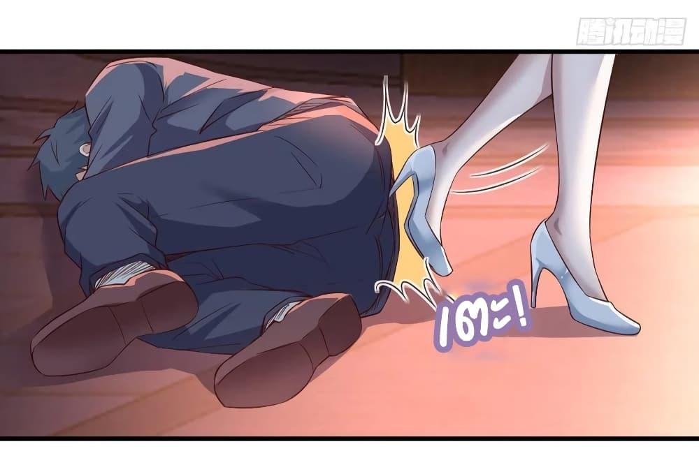 Doujin-Lc- อ่าน โดจิน มังฮวา เกาหลี ญี่ปุ่น จีน แปลไทย My Twin Girlfriends Loves Me So Much อยู่ดีๆผมก็มีแฟนเป็นแฝดสาวซะงั้น ตอนที่ 1 2 3 4 5 6 7 8 9 10 11 12 13 14 ฟรี ไม่มีโฆษณา อ่าน โดจิน Manhwa เกาหลี ญี่ปุ่น จีน เรามีครบ คัดมาให้เน้นๆ โดจิน 18+ รับประกันความฟินโดย  Doujin Lc