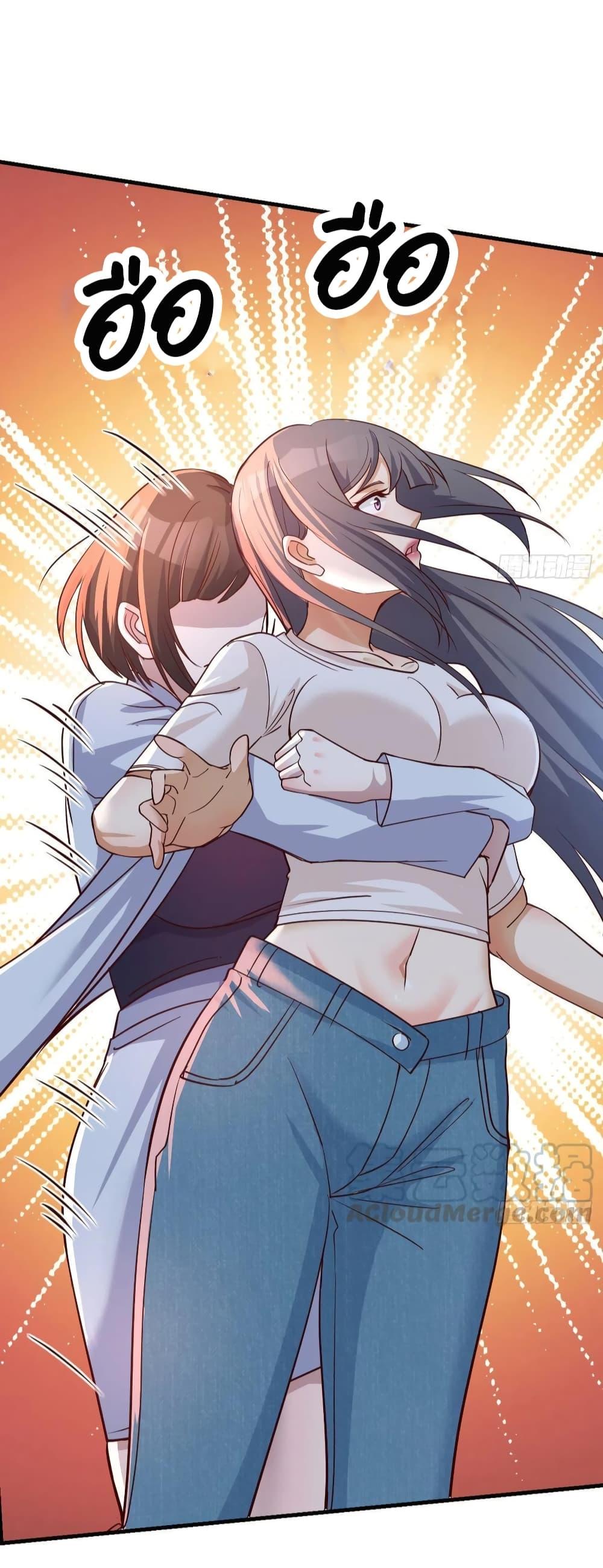 Doujin-Lc- อ่าน โดจิน มังฮวา เกาหลี ญี่ปุ่น จีน แปลไทย My Twin Girlfriends Loves Me So Much อยู่ดีๆผมก็มีแฟนเป็นแฝดสาวซะงั้น ตอนที่ 1 2 3 4 5 6 7 8 9 10 11 12 13 14 ฟรี ไม่มีโฆษณา อ่าน โดจิน Manhwa เกาหลี ญี่ปุ่น จีน เรามีครบ คัดมาให้เน้นๆ โดจิน 18+ รับประกันความฟินโดย  Doujin Lc