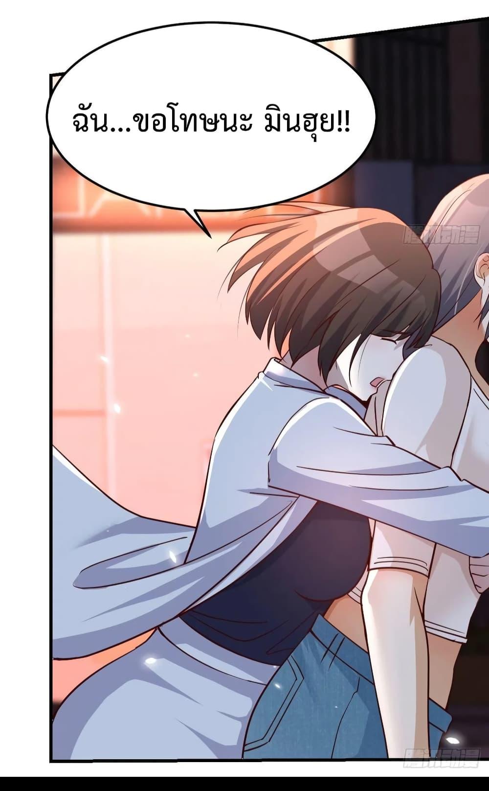 Doujin-Lc- อ่าน โดจิน มังฮวา เกาหลี ญี่ปุ่น จีน แปลไทย My Twin Girlfriends Loves Me So Much อยู่ดีๆผมก็มีแฟนเป็นแฝดสาวซะงั้น ตอนที่ 1 2 3 4 5 6 7 8 9 10 11 12 13 14 ฟรี ไม่มีโฆษณา อ่าน โดจิน Manhwa เกาหลี ญี่ปุ่น จีน เรามีครบ คัดมาให้เน้นๆ โดจิน 18+ รับประกันความฟินโดย  Doujin Lc