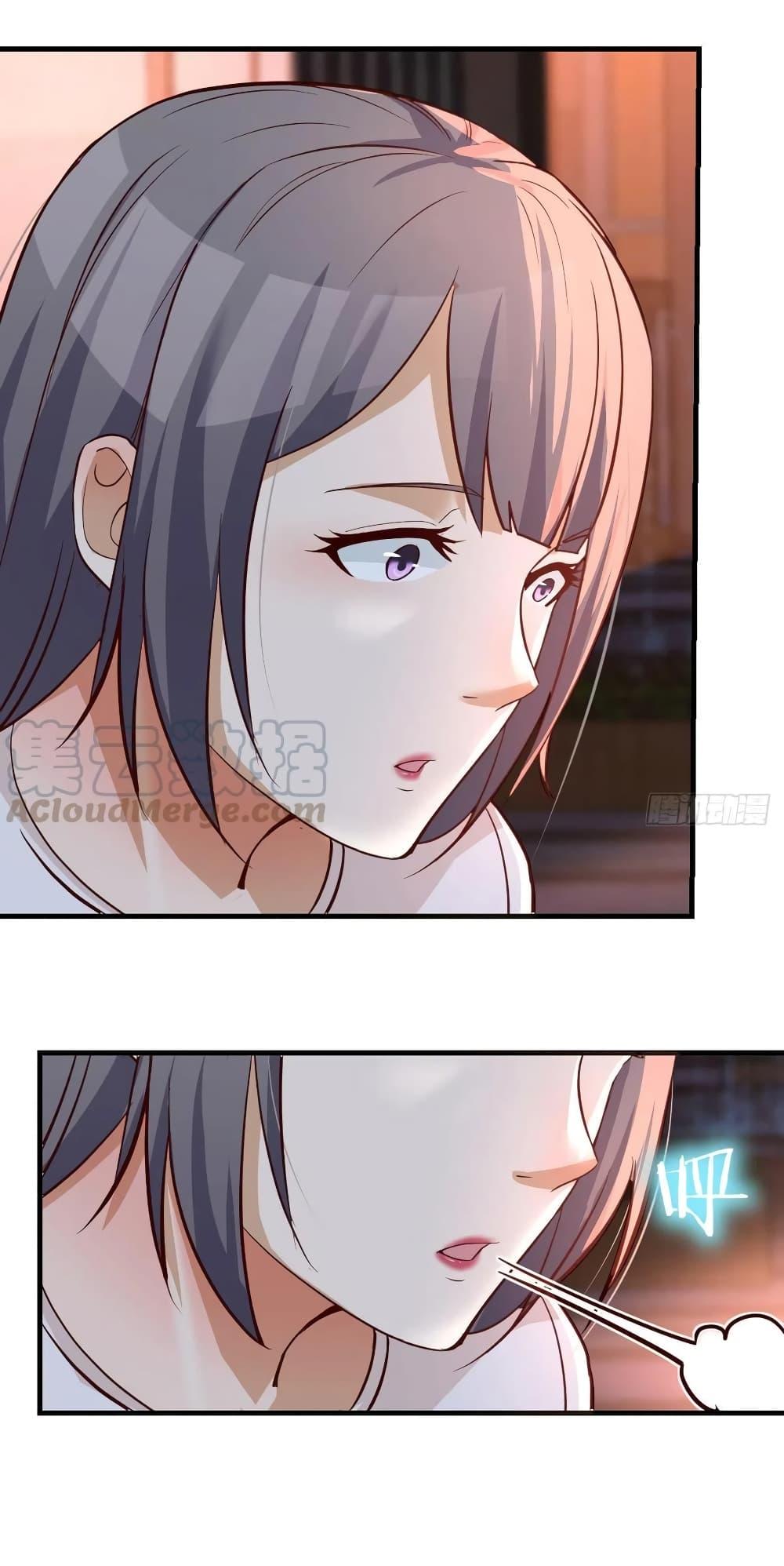 Doujin-Lc- อ่าน โดจิน มังฮวา เกาหลี ญี่ปุ่น จีน แปลไทย My Twin Girlfriends Loves Me So Much อยู่ดีๆผมก็มีแฟนเป็นแฝดสาวซะงั้น ตอนที่ 1 2 3 4 5 6 7 8 9 10 11 12 13 14 ฟรี ไม่มีโฆษณา อ่าน โดจิน Manhwa เกาหลี ญี่ปุ่น จีน เรามีครบ คัดมาให้เน้นๆ โดจิน 18+ รับประกันความฟินโดย  Doujin Lc