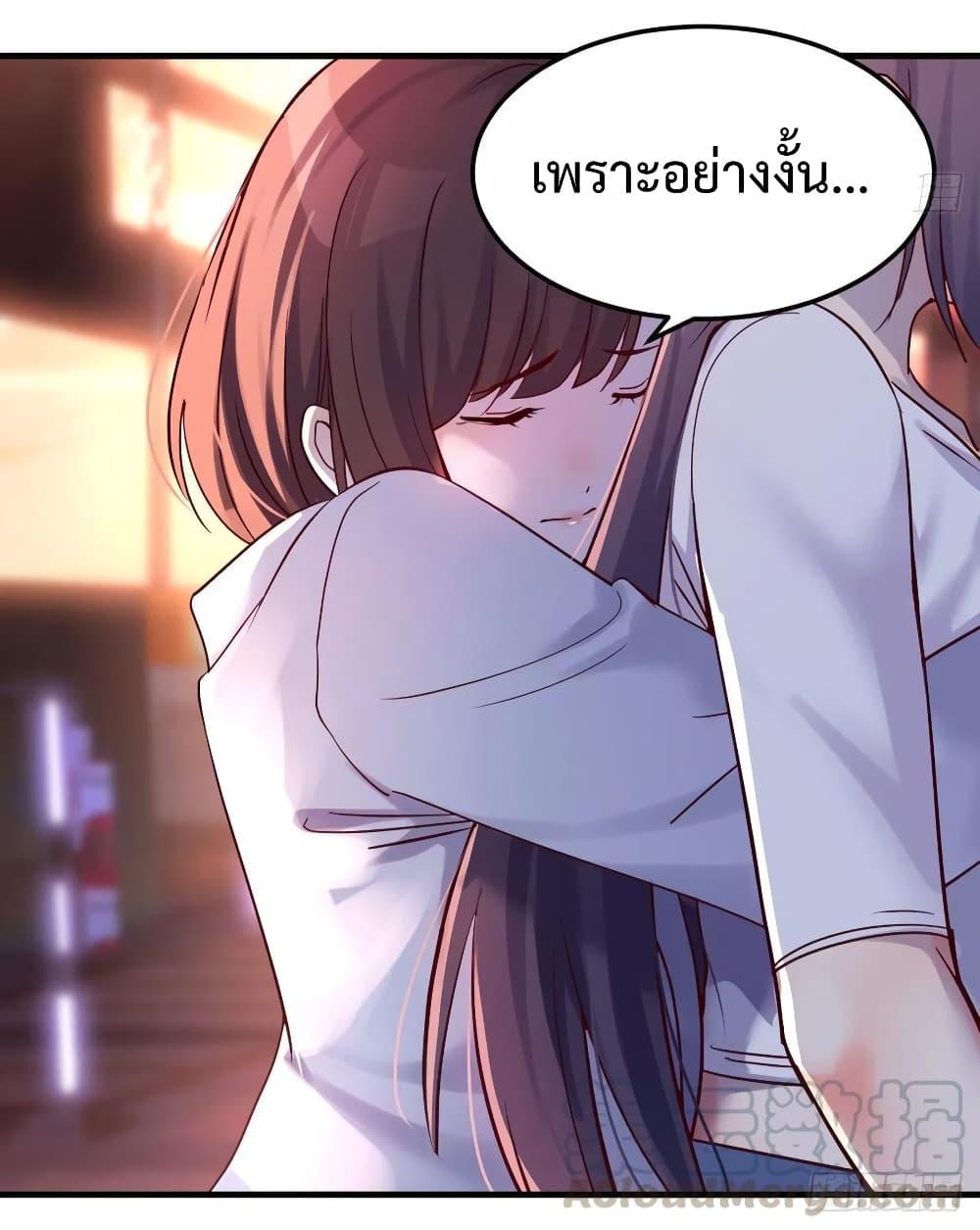 Doujin-Lc- อ่าน โดจิน มังฮวา เกาหลี ญี่ปุ่น จีน แปลไทย My Twin Girlfriends Loves Me So Much อยู่ดีๆผมก็มีแฟนเป็นแฝดสาวซะงั้น ตอนที่ 1 2 3 4 5 6 7 8 9 10 11 12 13 14 ฟรี ไม่มีโฆษณา อ่าน โดจิน Manhwa เกาหลี ญี่ปุ่น จีน เรามีครบ คัดมาให้เน้นๆ โดจิน 18+ รับประกันความฟินโดย  Doujin Lc