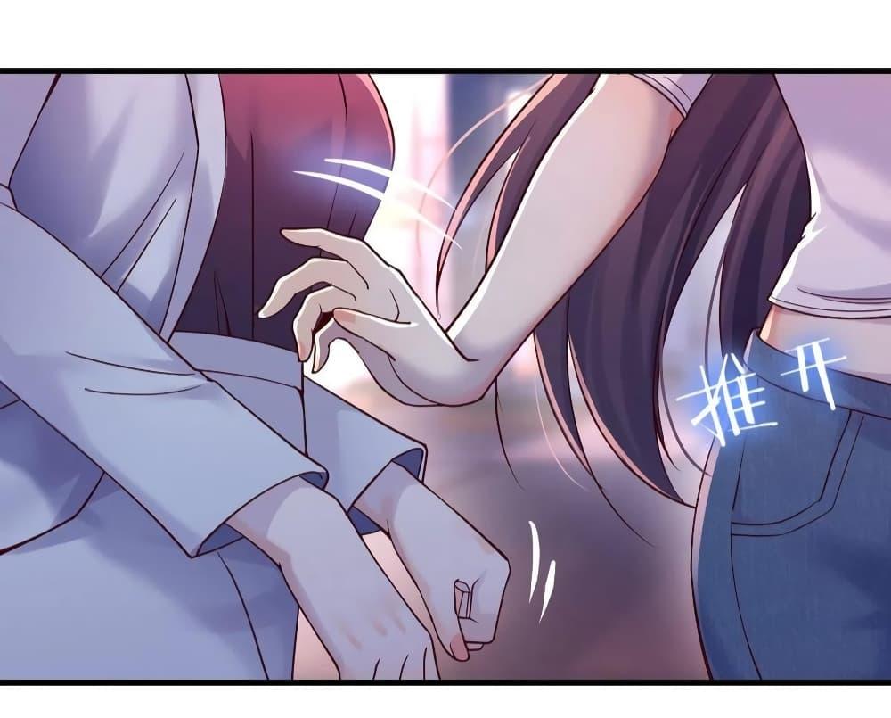 Doujin-Lc- อ่าน โดจิน มังฮวา เกาหลี ญี่ปุ่น จีน แปลไทย My Twin Girlfriends Loves Me So Much อยู่ดีๆผมก็มีแฟนเป็นแฝดสาวซะงั้น ตอนที่ 1 2 3 4 5 6 7 8 9 10 11 12 13 14 ฟรี ไม่มีโฆษณา อ่าน โดจิน Manhwa เกาหลี ญี่ปุ่น จีน เรามีครบ คัดมาให้เน้นๆ โดจิน 18+ รับประกันความฟินโดย  Doujin Lc