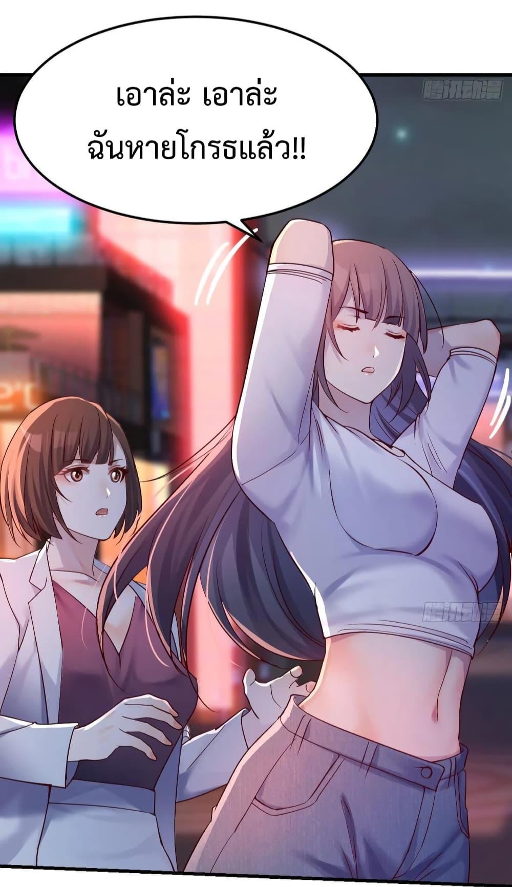 Doujin-Lc- อ่าน โดจิน มังฮวา เกาหลี ญี่ปุ่น จีน แปลไทย My Twin Girlfriends Loves Me So Much อยู่ดีๆผมก็มีแฟนเป็นแฝดสาวซะงั้น ตอนที่ 1 2 3 4 5 6 7 8 9 10 11 12 13 14 ฟรี ไม่มีโฆษณา อ่าน โดจิน Manhwa เกาหลี ญี่ปุ่น จีน เรามีครบ คัดมาให้เน้นๆ โดจิน 18+ รับประกันความฟินโดย  Doujin Lc