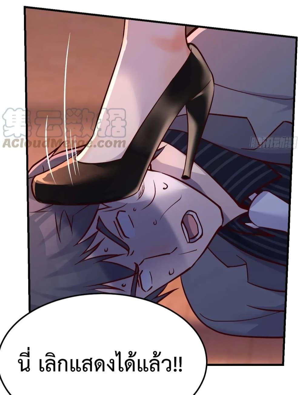 Doujin-Lc- อ่าน โดจิน มังฮวา เกาหลี ญี่ปุ่น จีน แปลไทย My Twin Girlfriends Loves Me So Much อยู่ดีๆผมก็มีแฟนเป็นแฝดสาวซะงั้น ตอนที่ 1 2 3 4 5 6 7 8 9 10 11 12 13 14 ฟรี ไม่มีโฆษณา อ่าน โดจิน Manhwa เกาหลี ญี่ปุ่น จีน เรามีครบ คัดมาให้เน้นๆ โดจิน 18+ รับประกันความฟินโดย  Doujin Lc