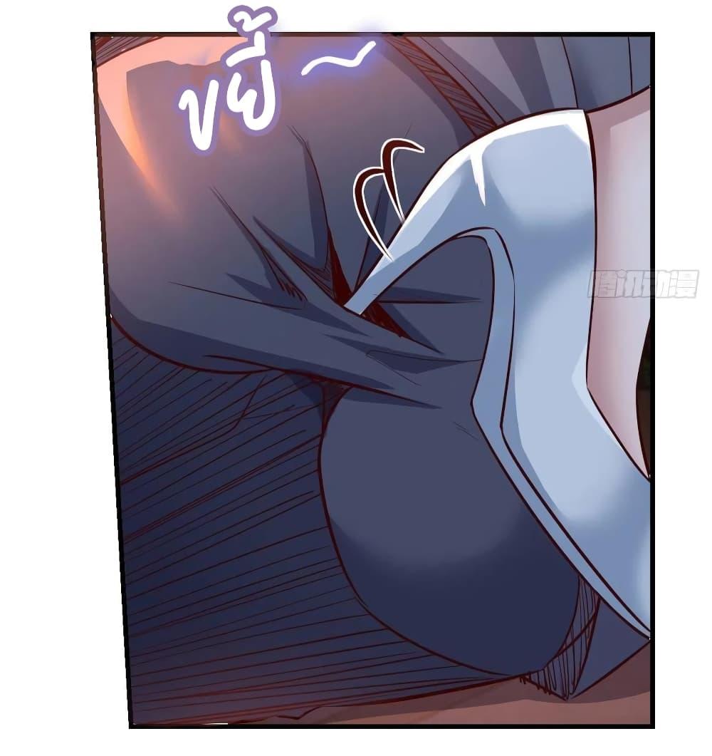 Doujin-Lc- อ่าน โดจิน มังฮวา เกาหลี ญี่ปุ่น จีน แปลไทย My Twin Girlfriends Loves Me So Much อยู่ดีๆผมก็มีแฟนเป็นแฝดสาวซะงั้น ตอนที่ 1 2 3 4 5 6 7 8 9 10 11 12 13 14 ฟรี ไม่มีโฆษณา อ่าน โดจิน Manhwa เกาหลี ญี่ปุ่น จีน เรามีครบ คัดมาให้เน้นๆ โดจิน 18+ รับประกันความฟินโดย  Doujin Lc